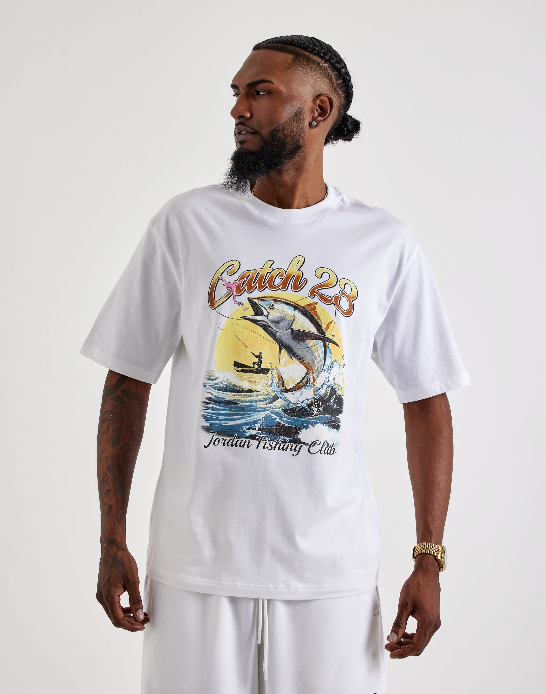 dtlr.com is where to buy