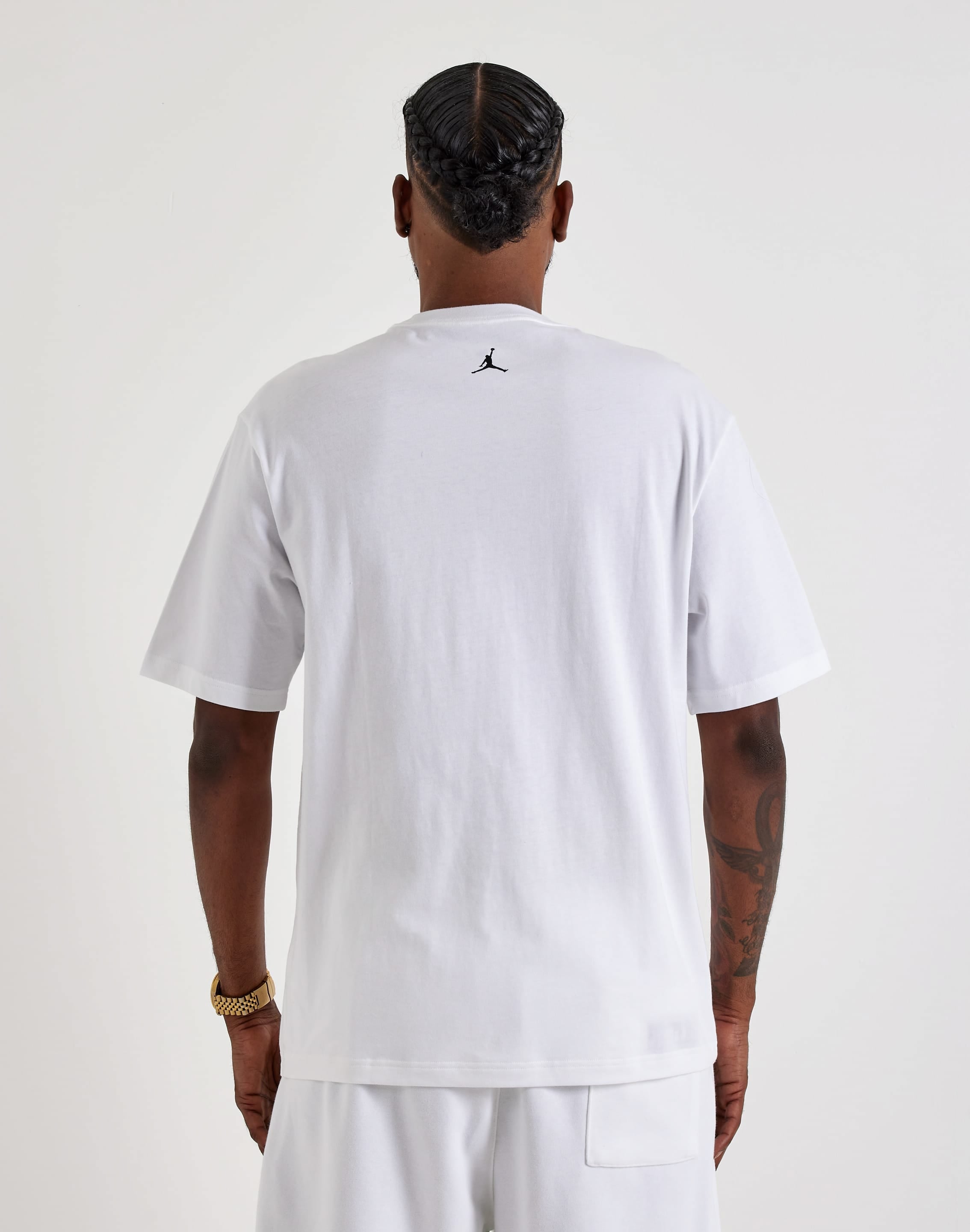 dtlr.com is where to buy