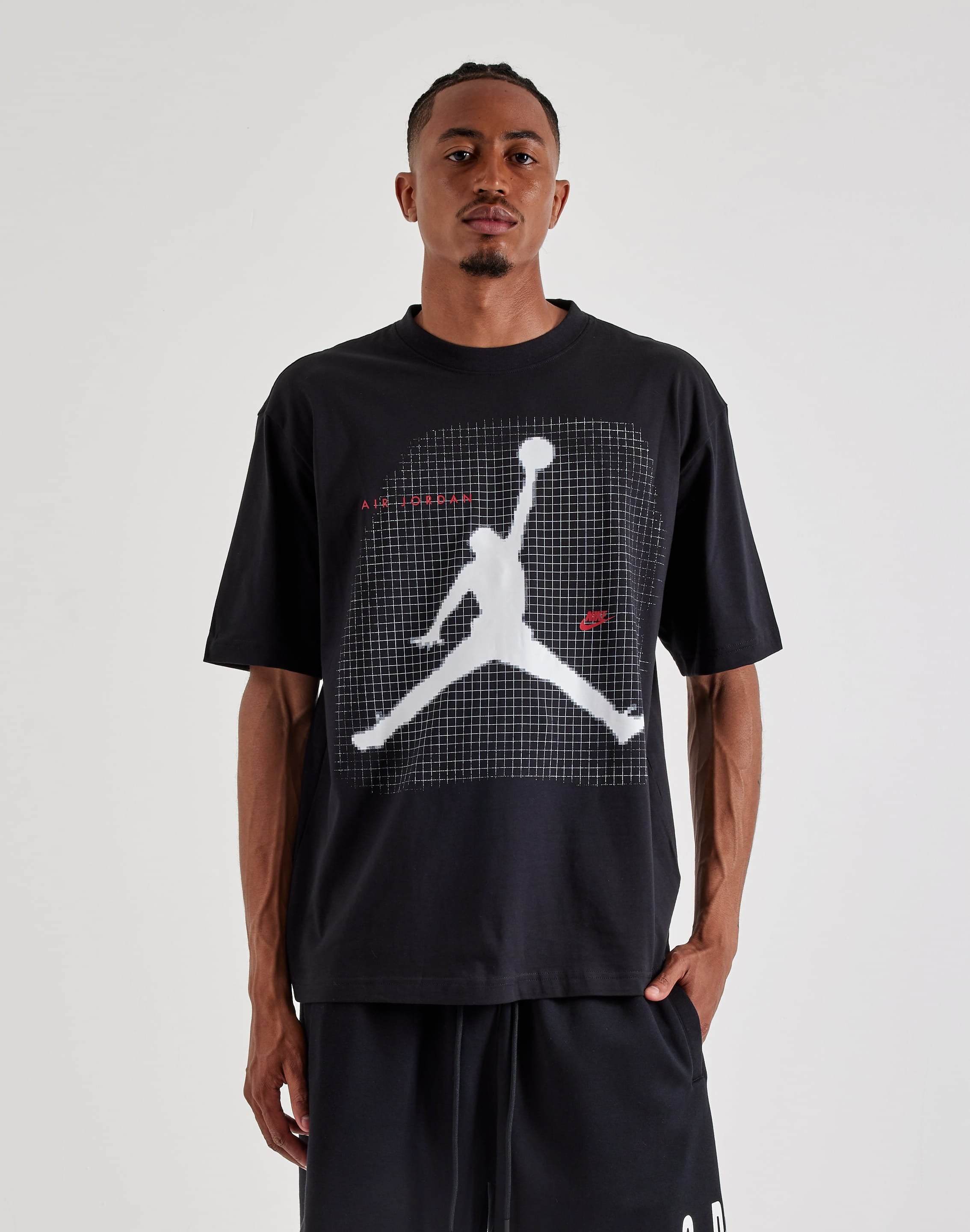 dtlr.com is where to buy