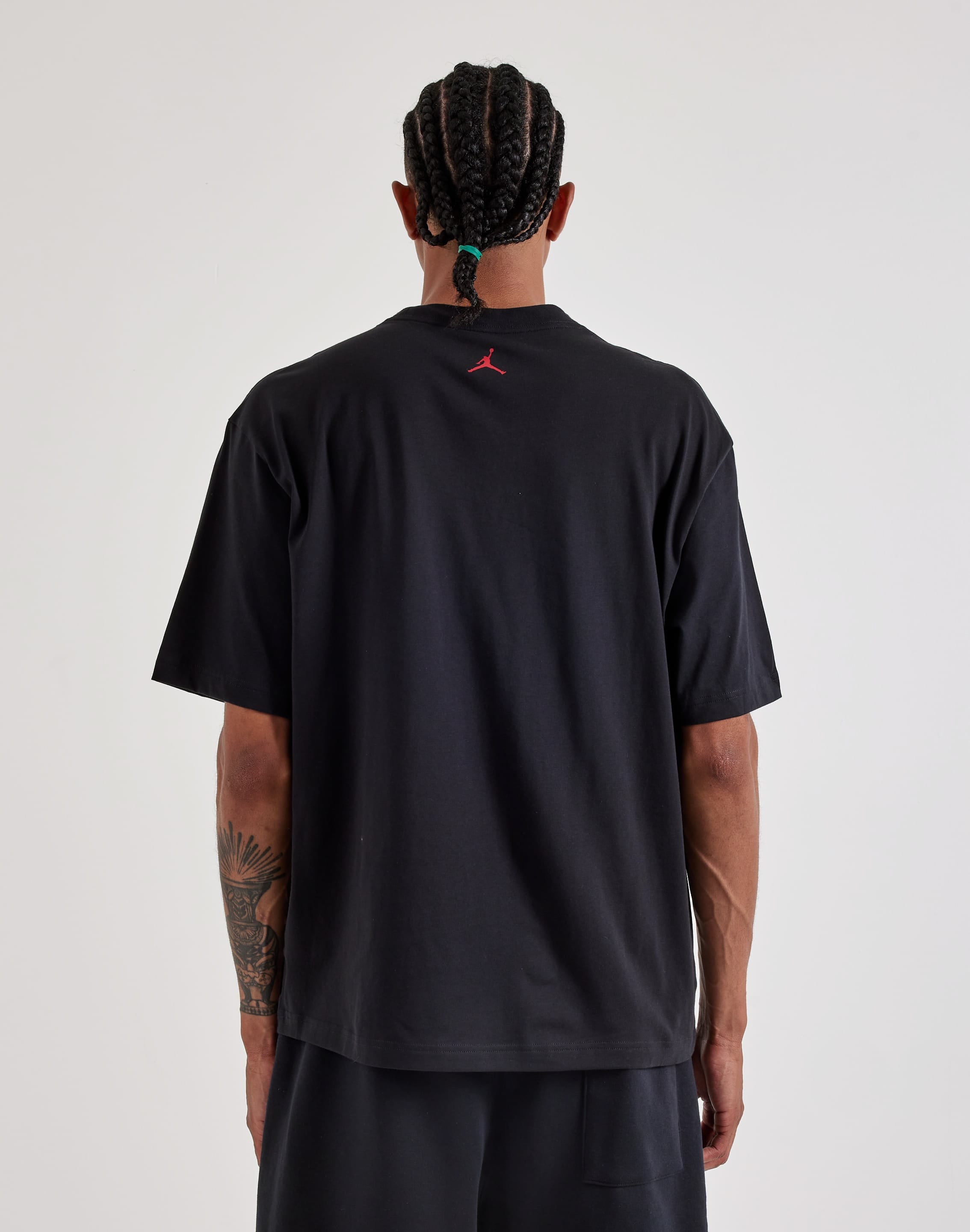 dtlr.com is where to buy