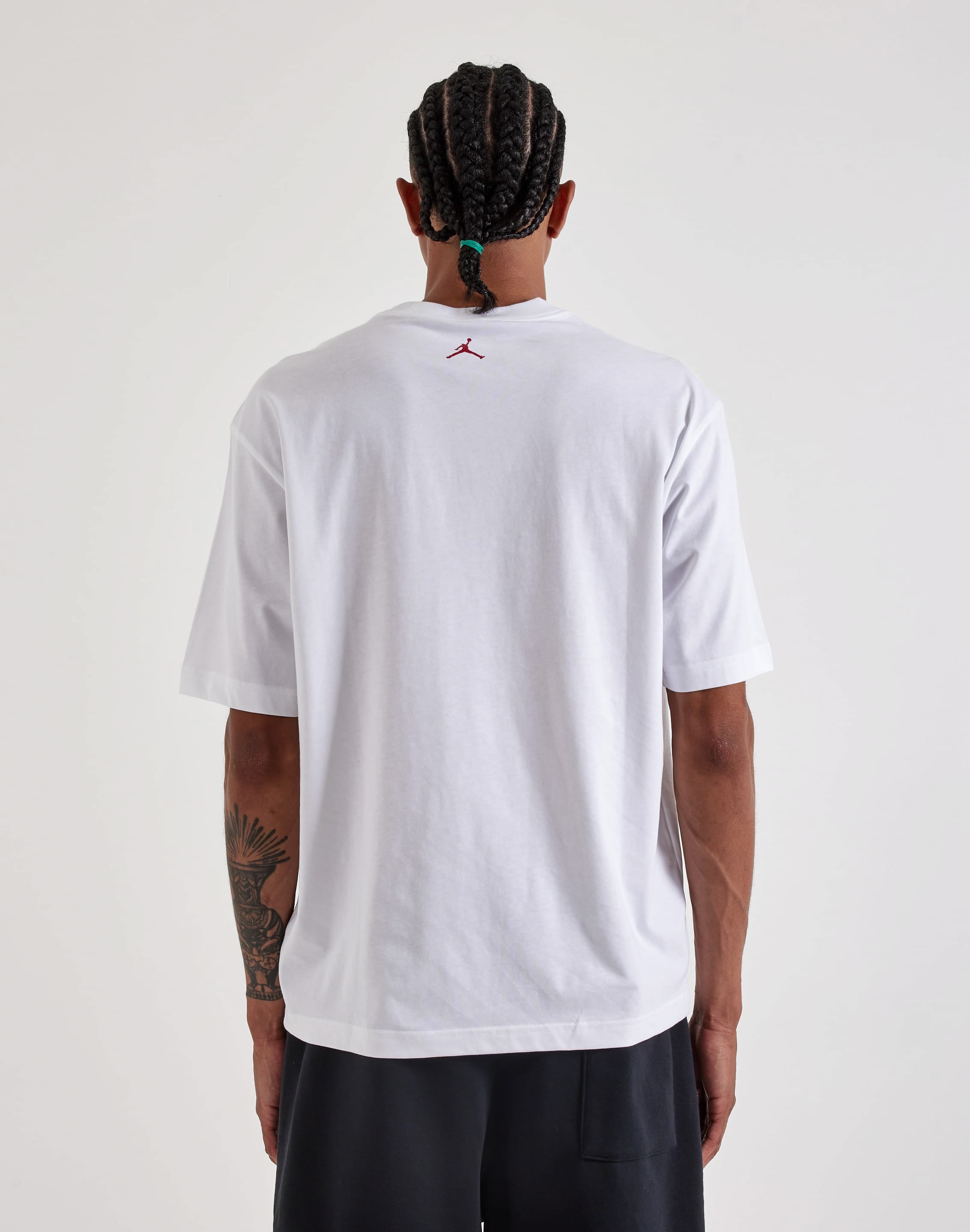 dtlr.com is where to buy