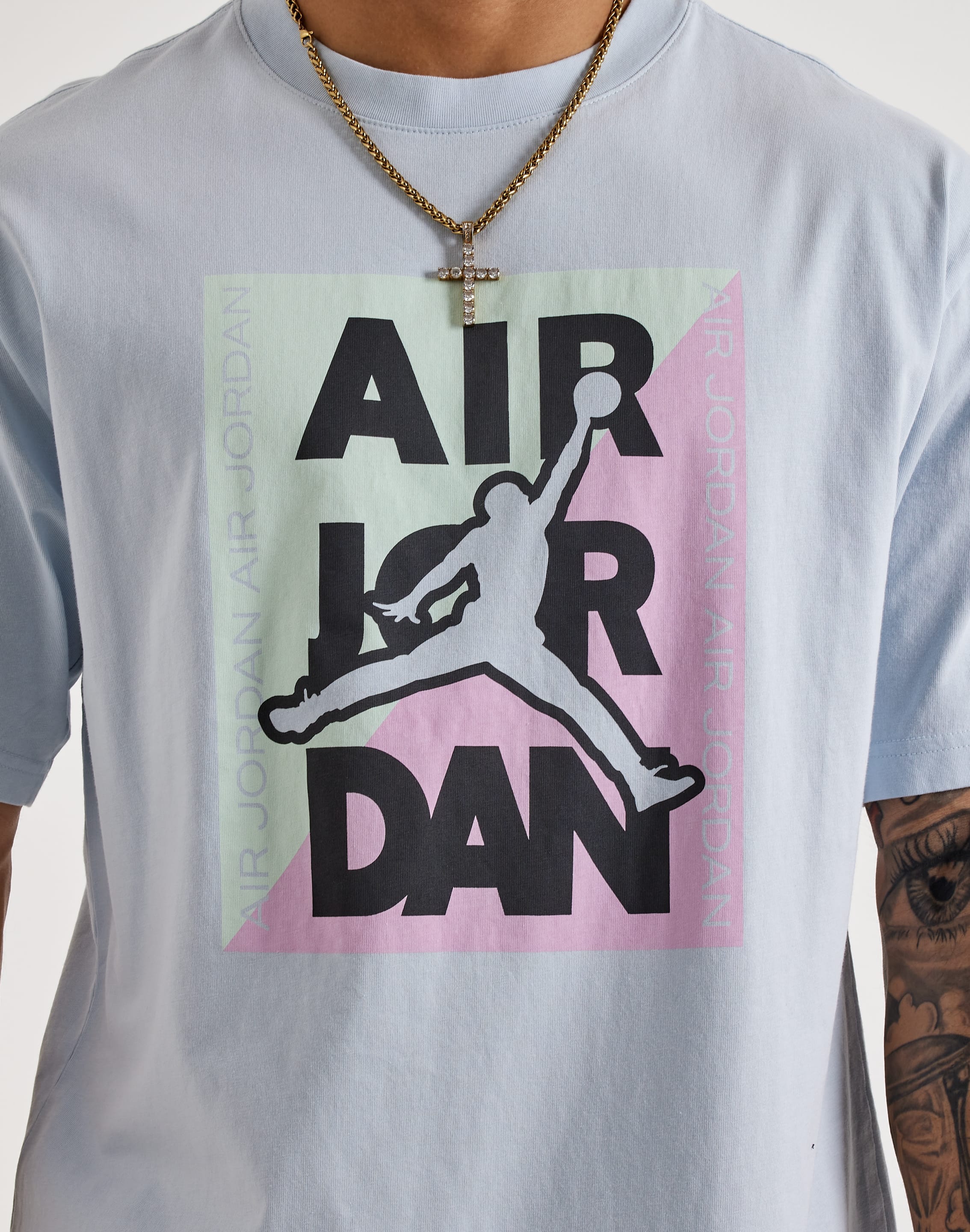 dtlr.com is where to buy