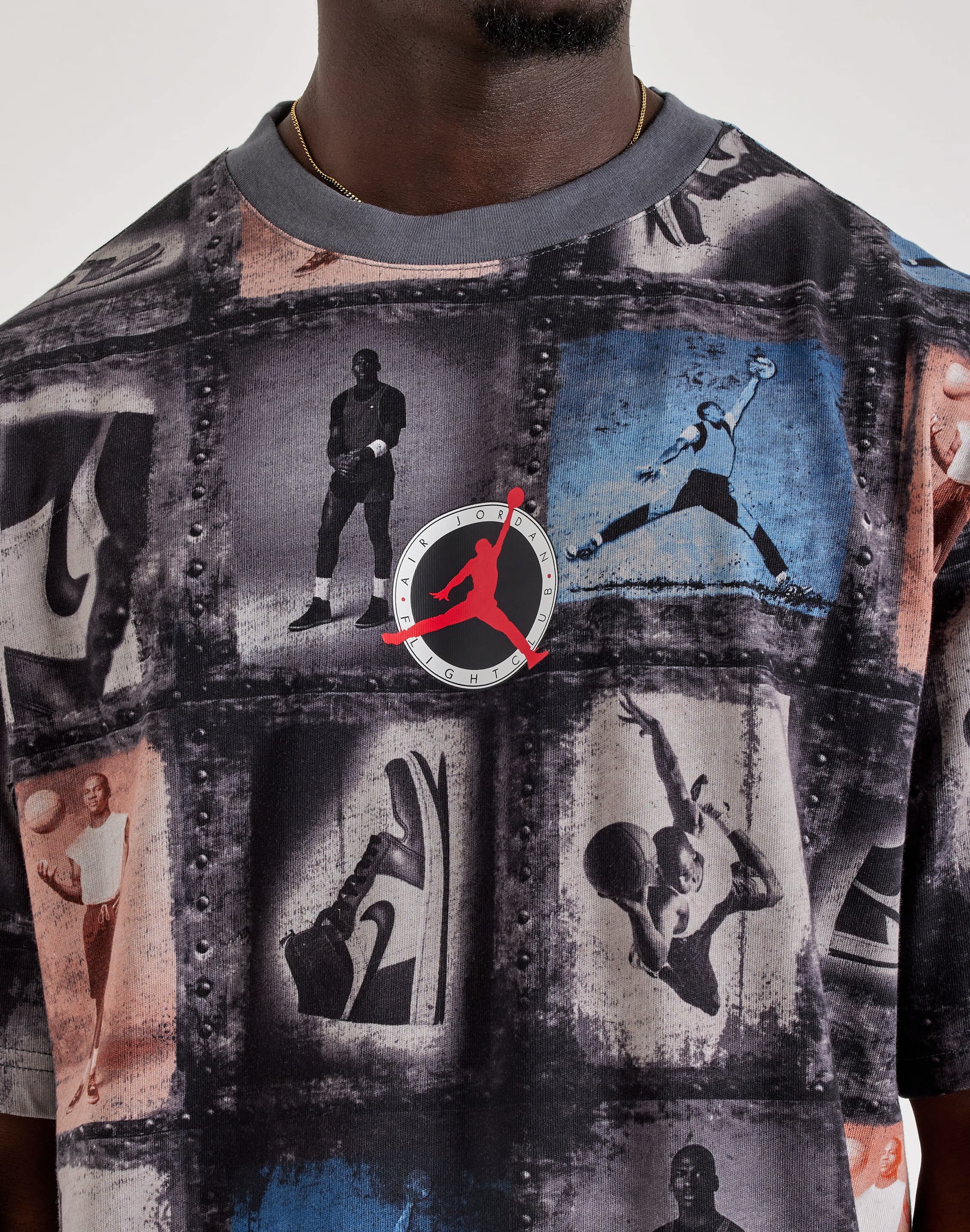 dtlr.com is where to buy