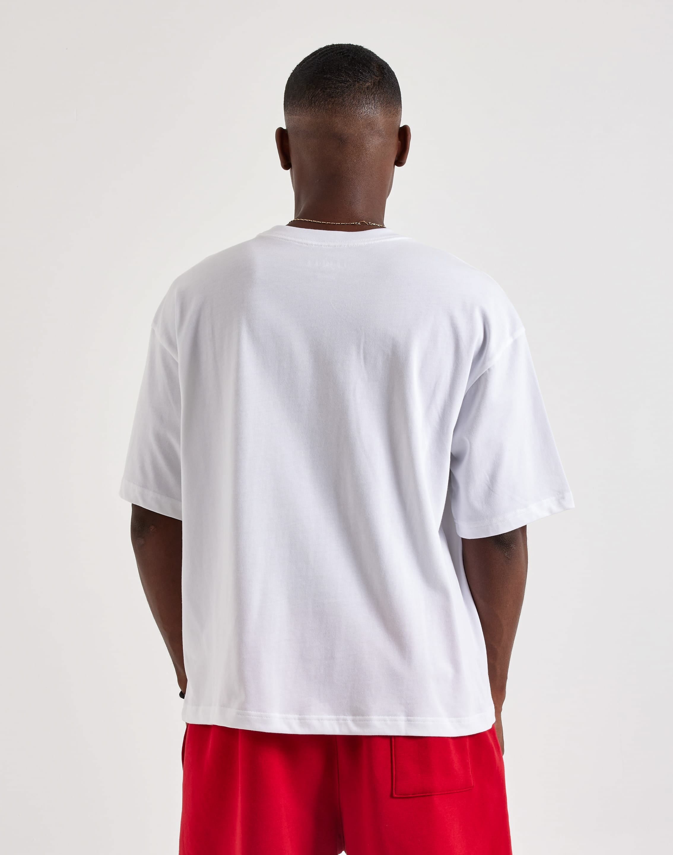 Jordan Flight Essentials Tee – DTLR