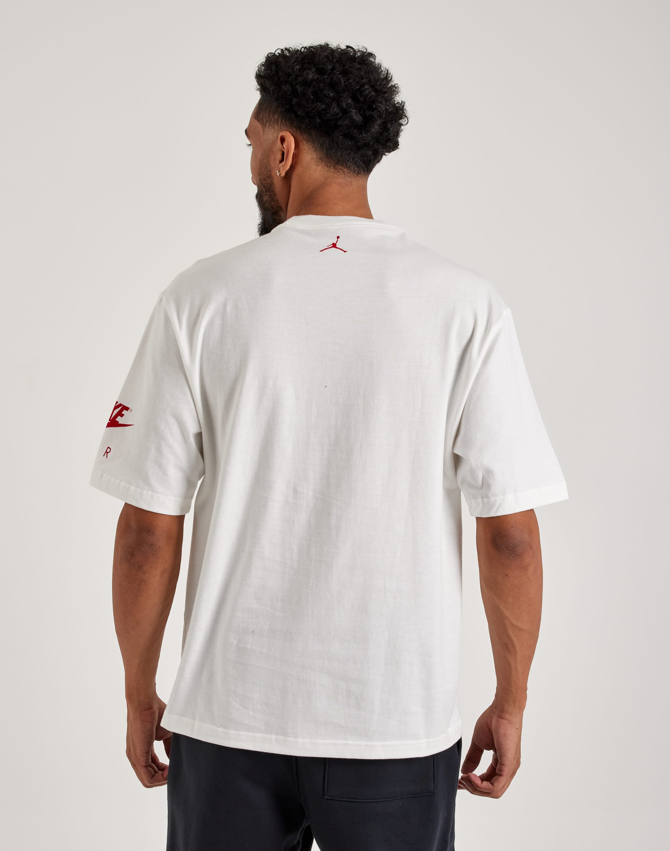 Jordan 1985 Statement Tee – DTLR