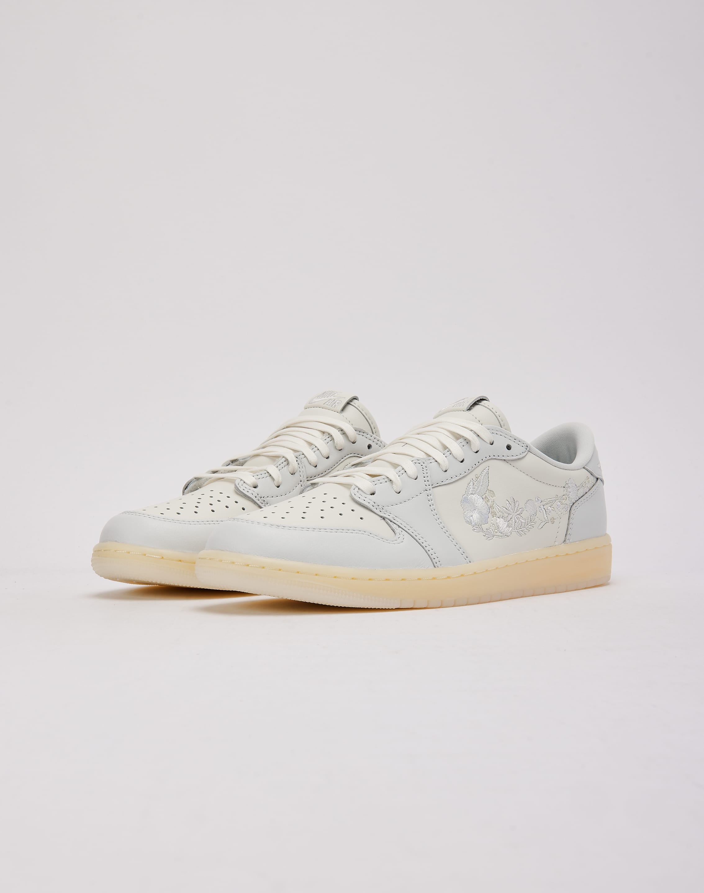 dtlr.com is where to buy