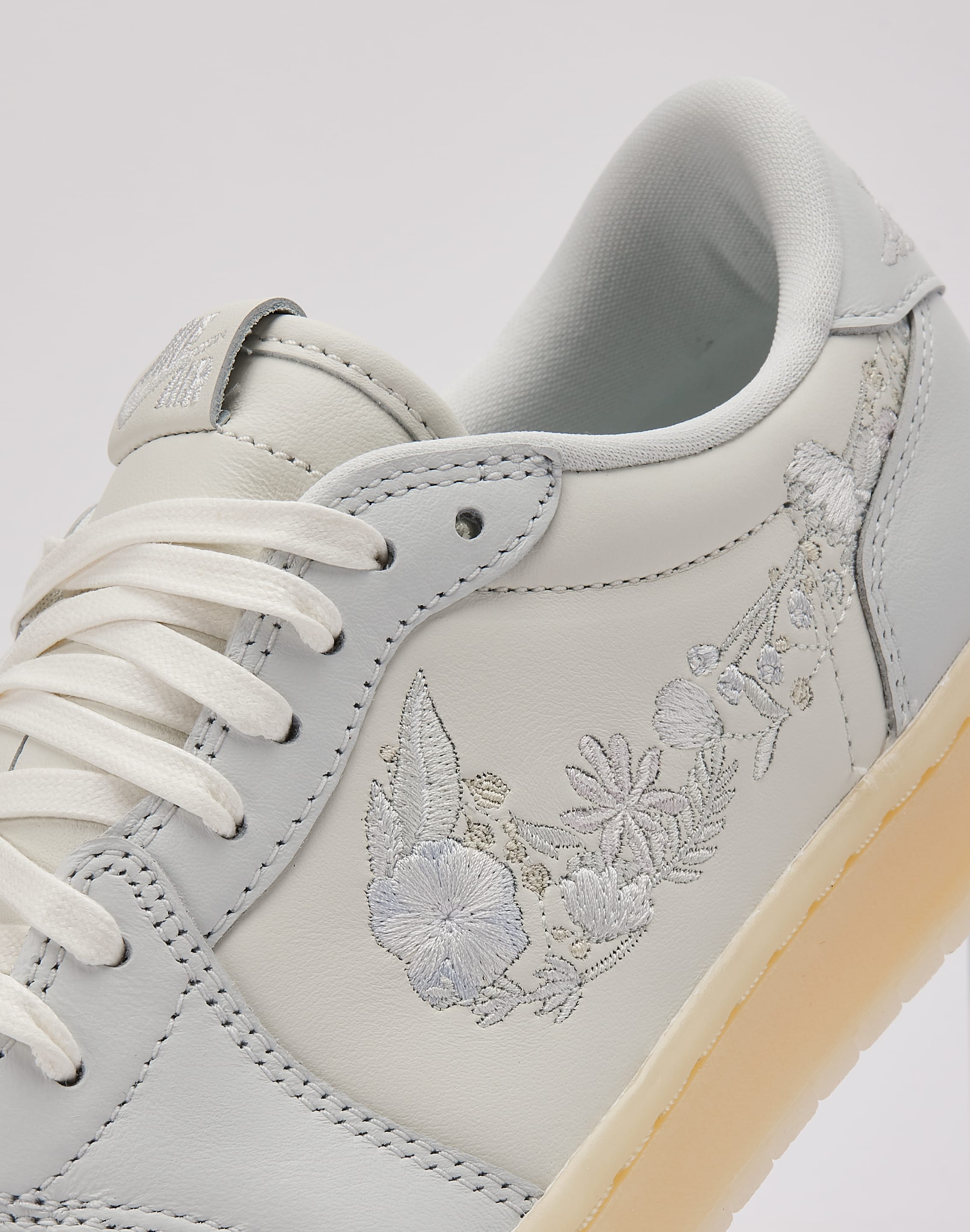 dtlr.com is where to buy