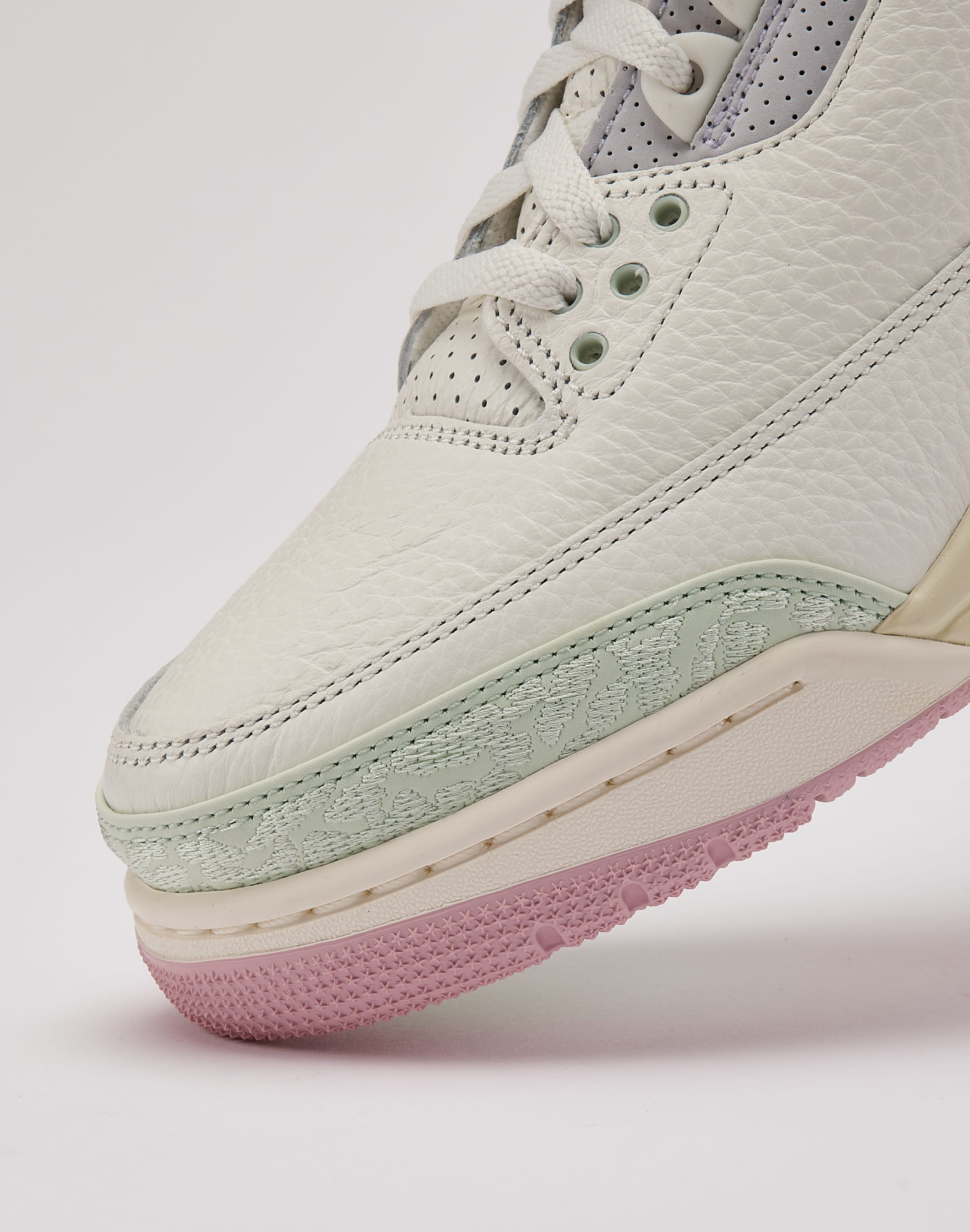 dtlr.com is where to buy