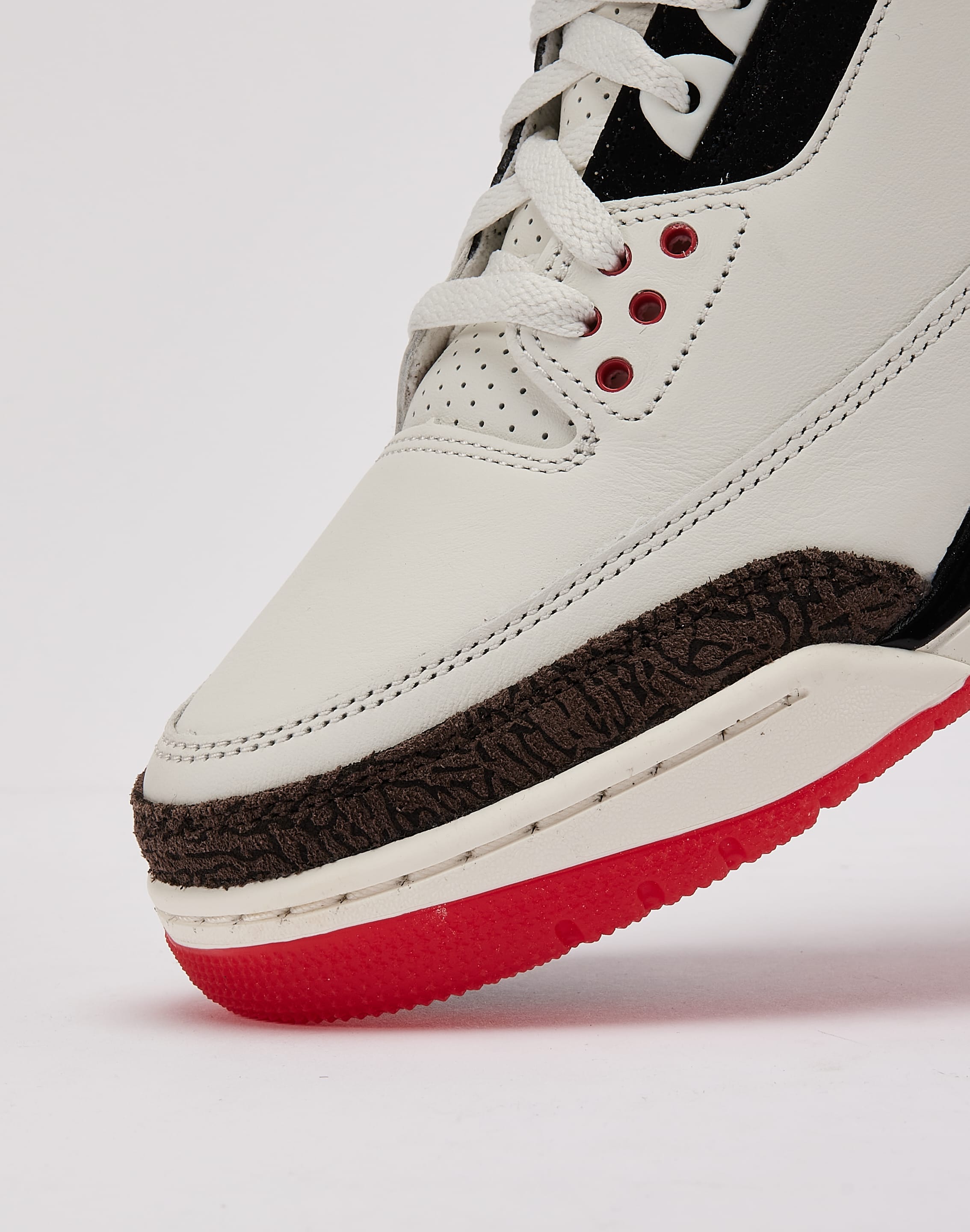 dtlr.com is where to buy
