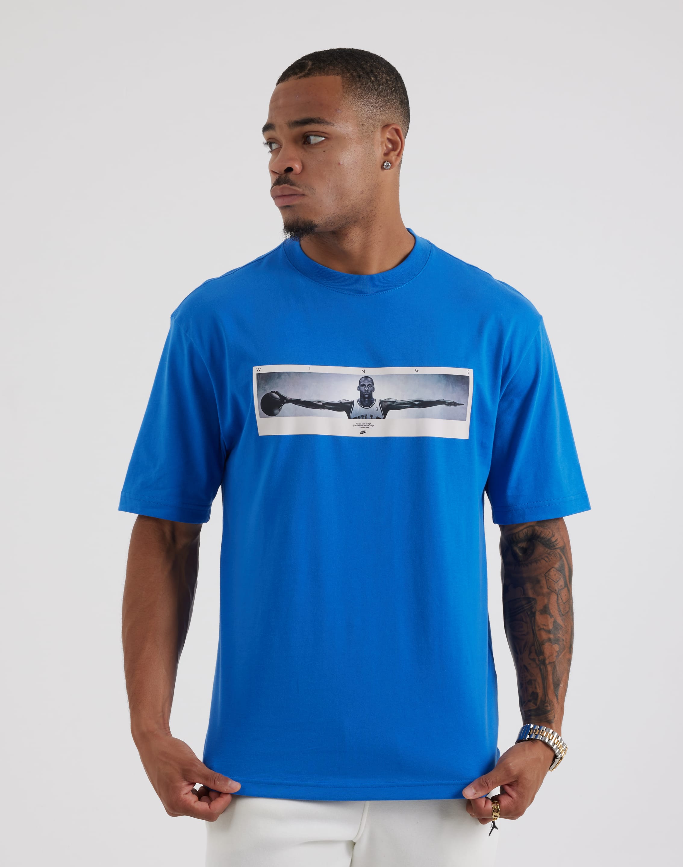 dtlr.com is where to buy