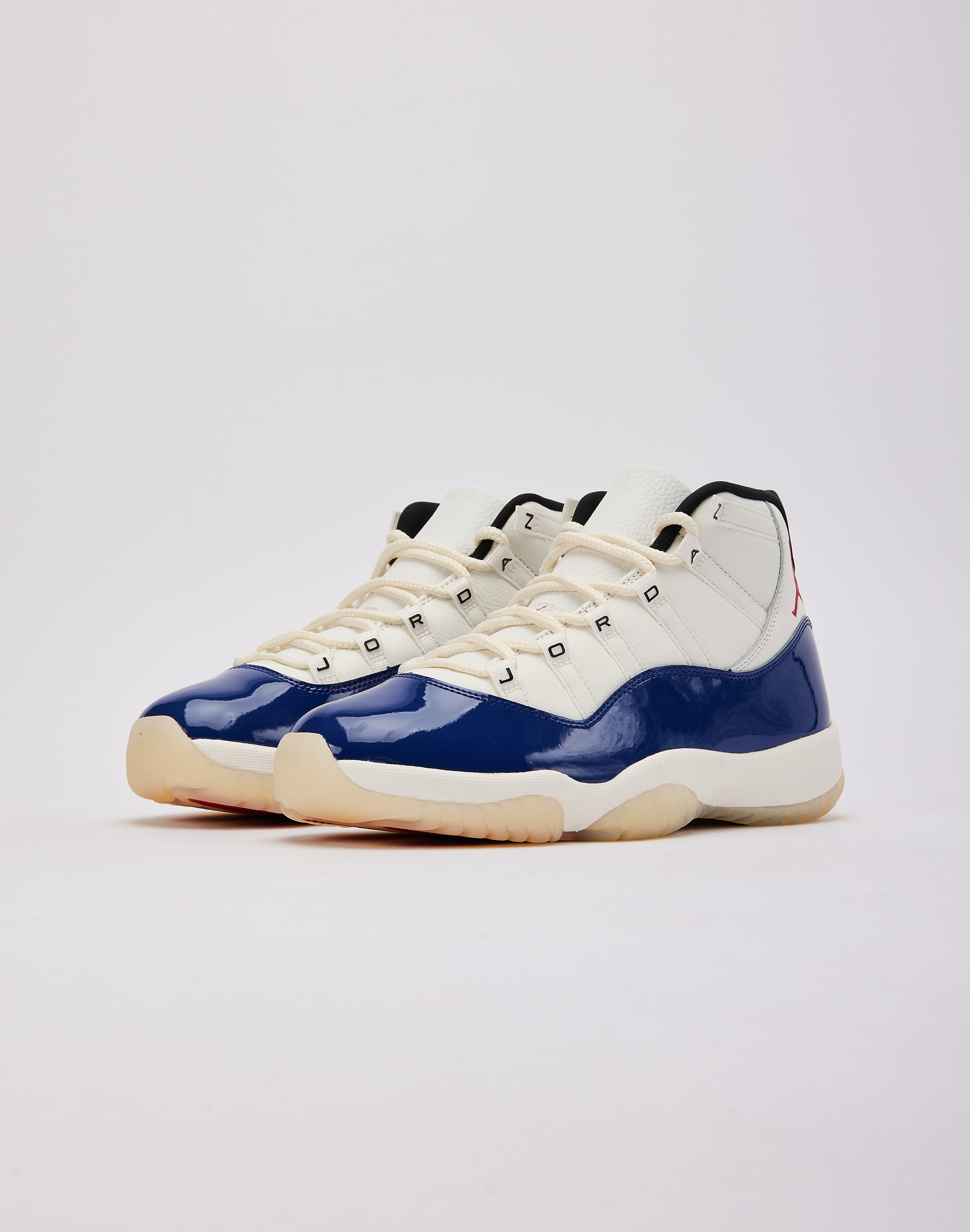 Jordan Air Jordan 11 Retro 'Rare Air'