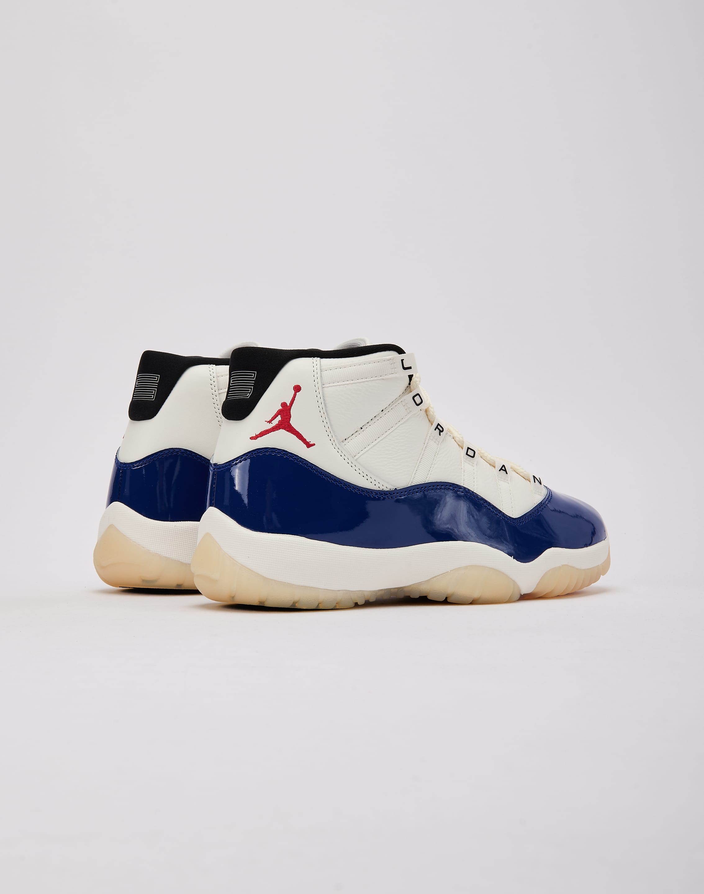 Jordan Air Jordan 11 Retro 'Rare Air'