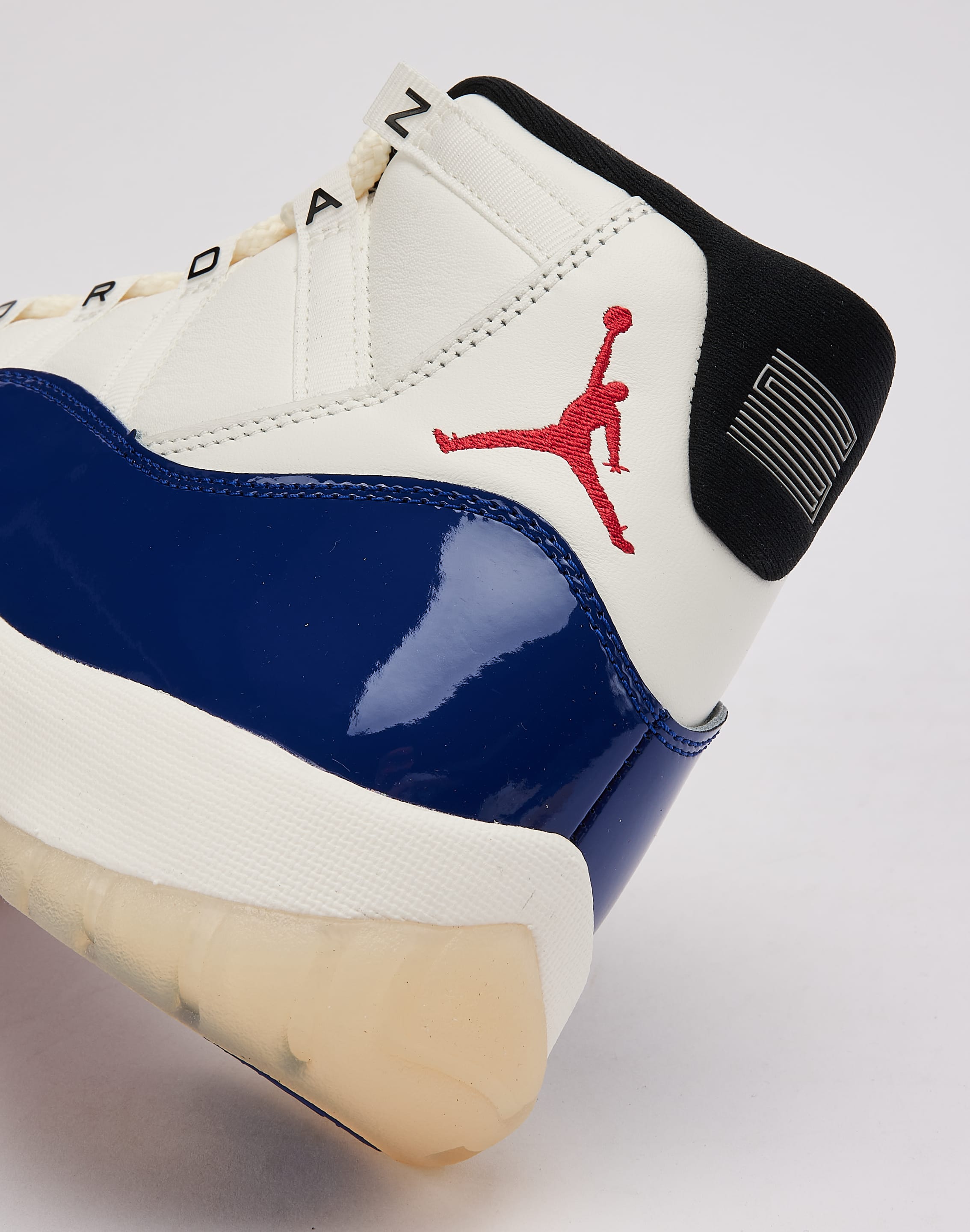 Jordan Air Jordan 11 Retro 'Rare Air'