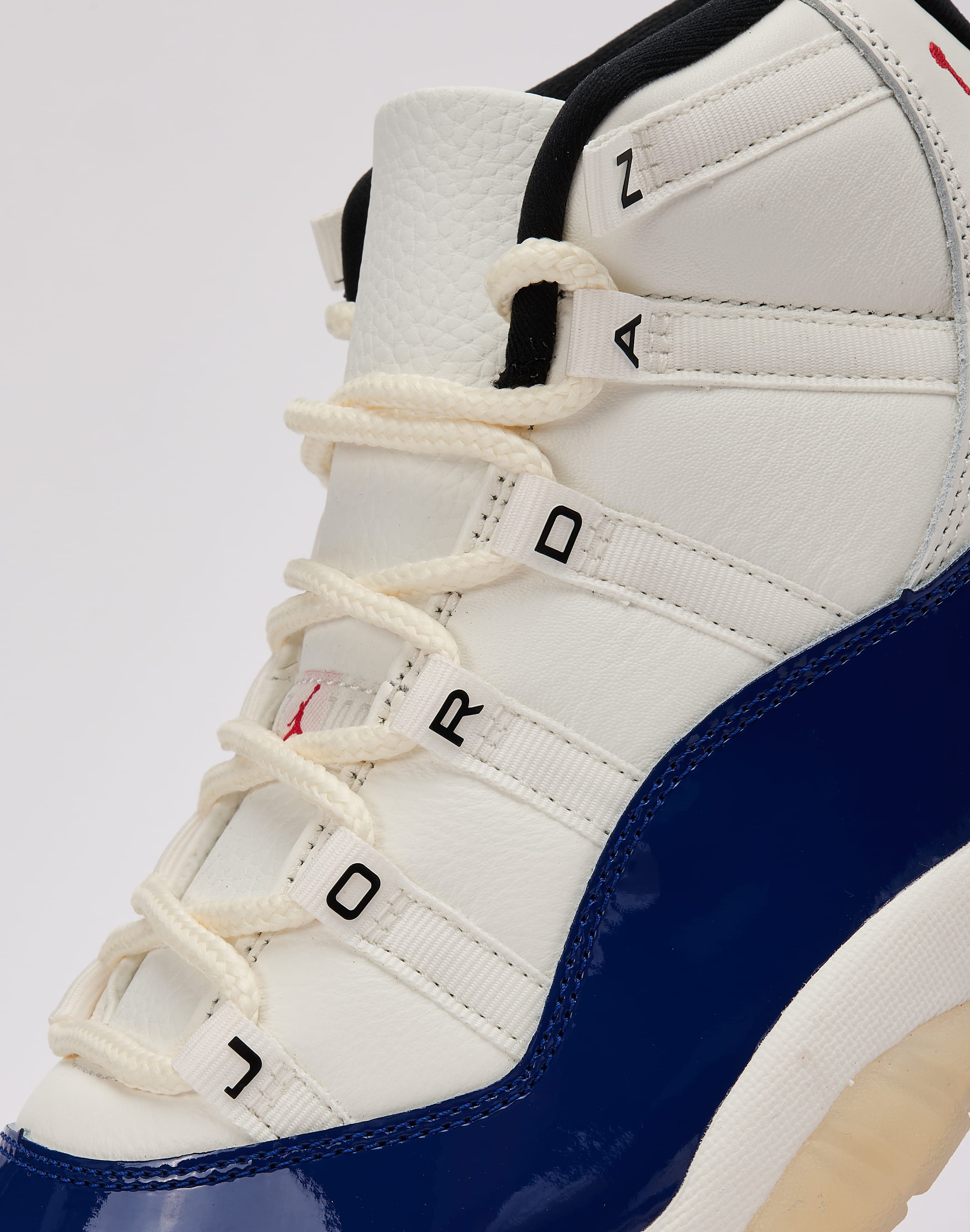 dtlr.com is where to buy