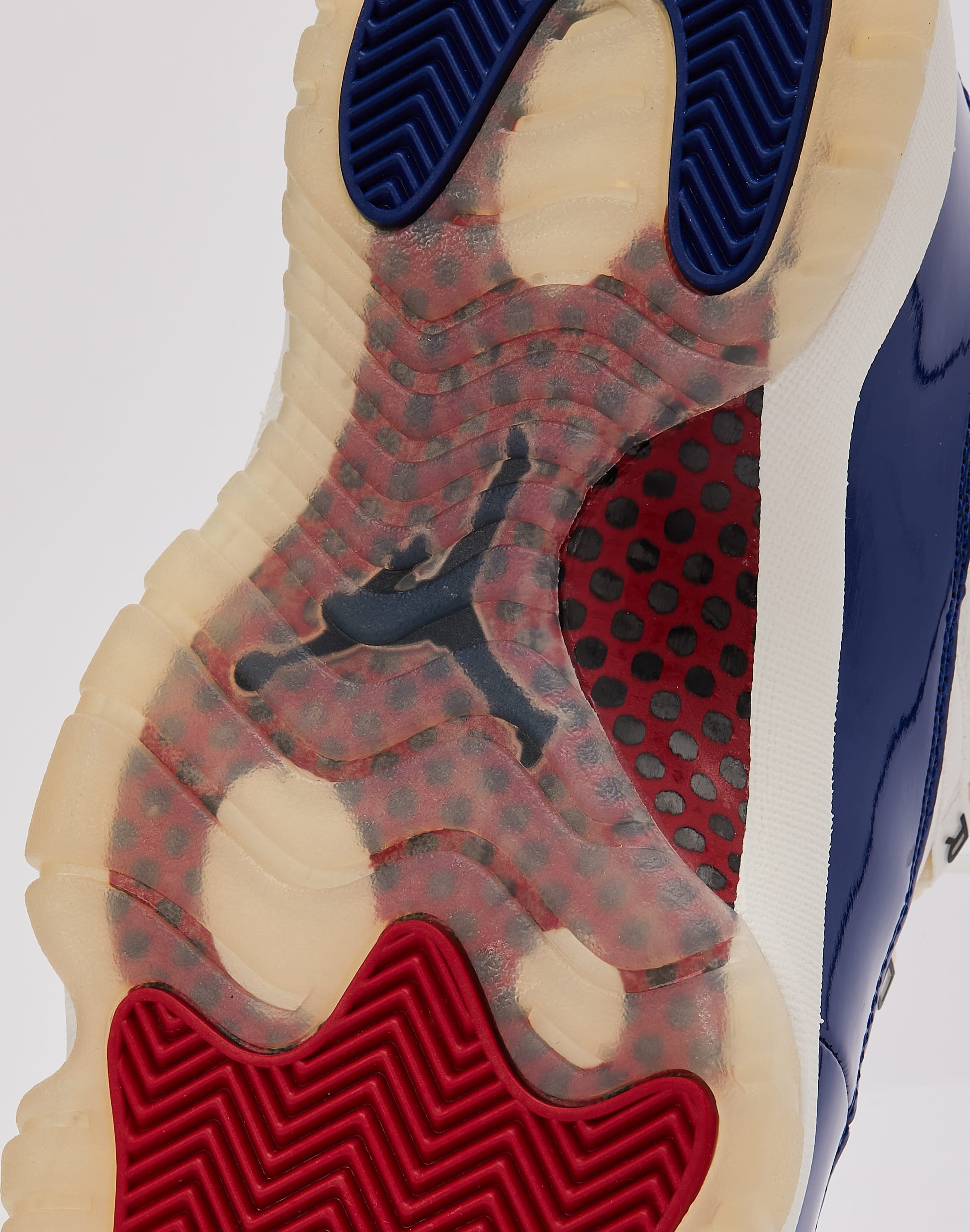 dtlr.com is where to buy