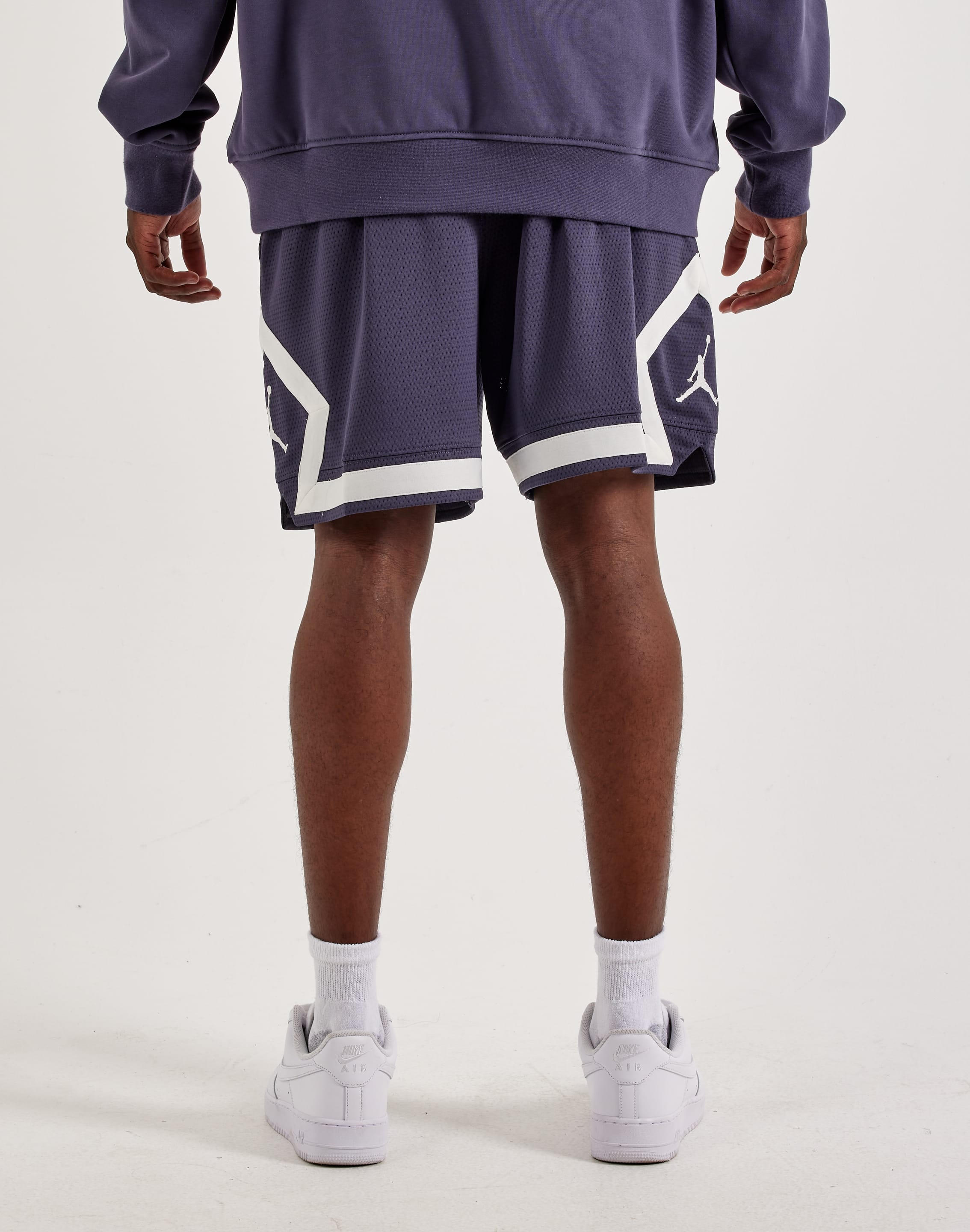 dtlr.com is where to buy