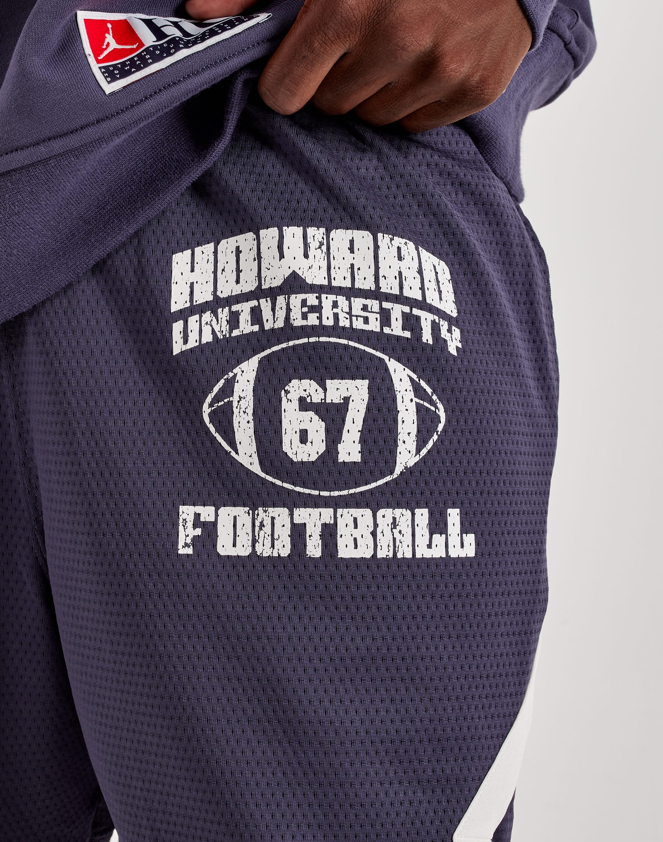 dtlr.com is where to buy