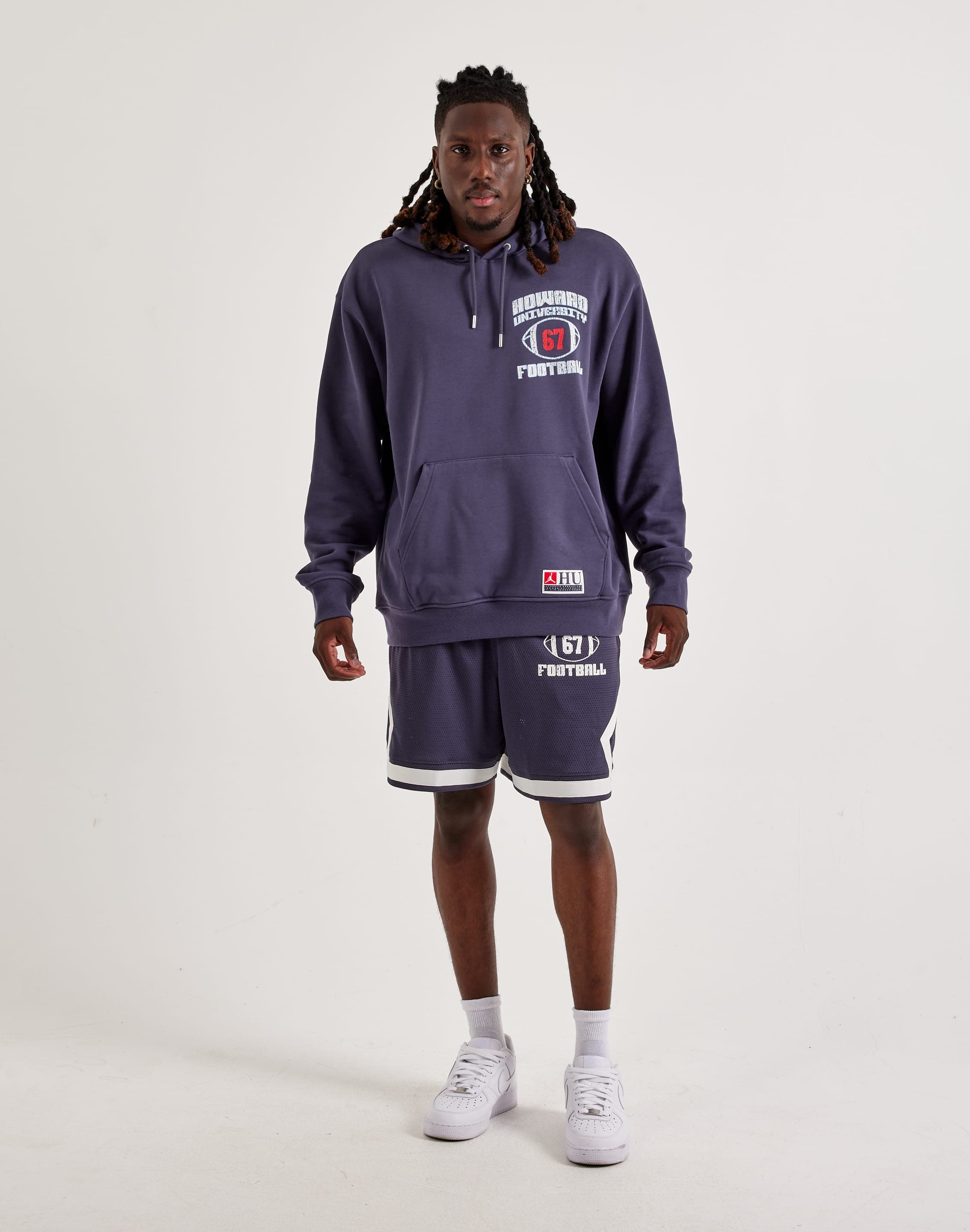 dtlr.com is where to buy