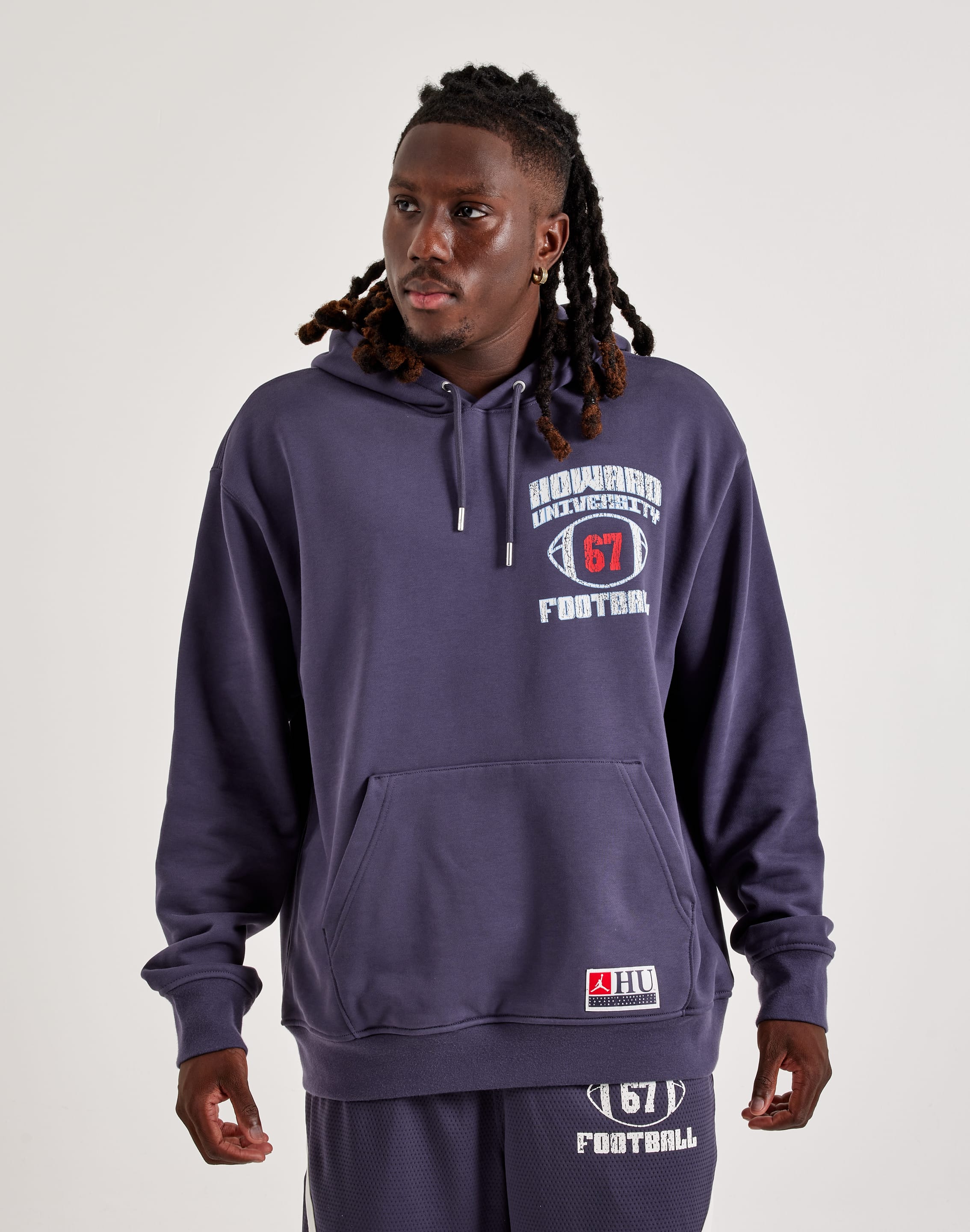 dtlr.com is where to buy