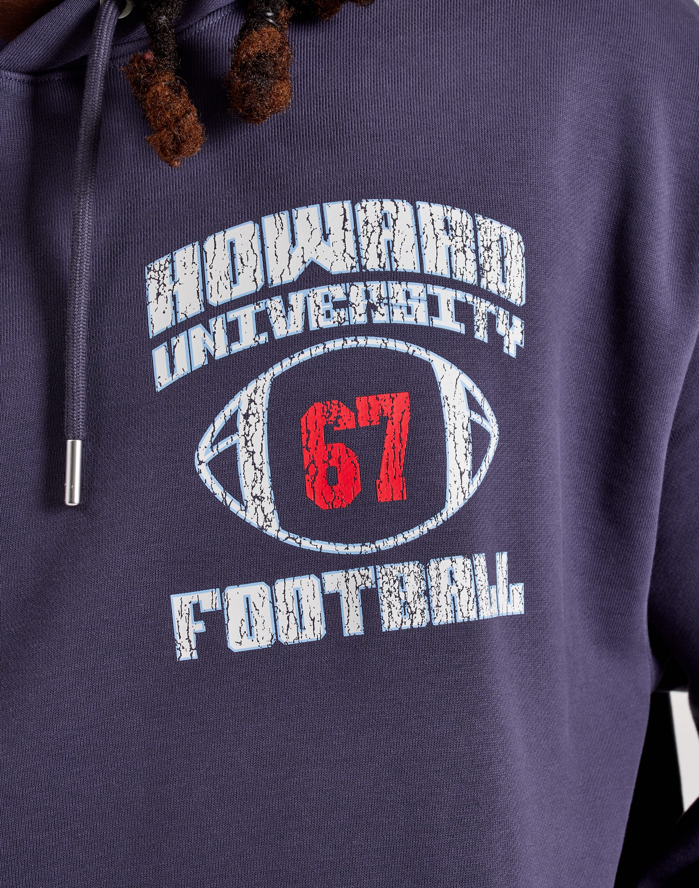 dtlr.com is where to buy