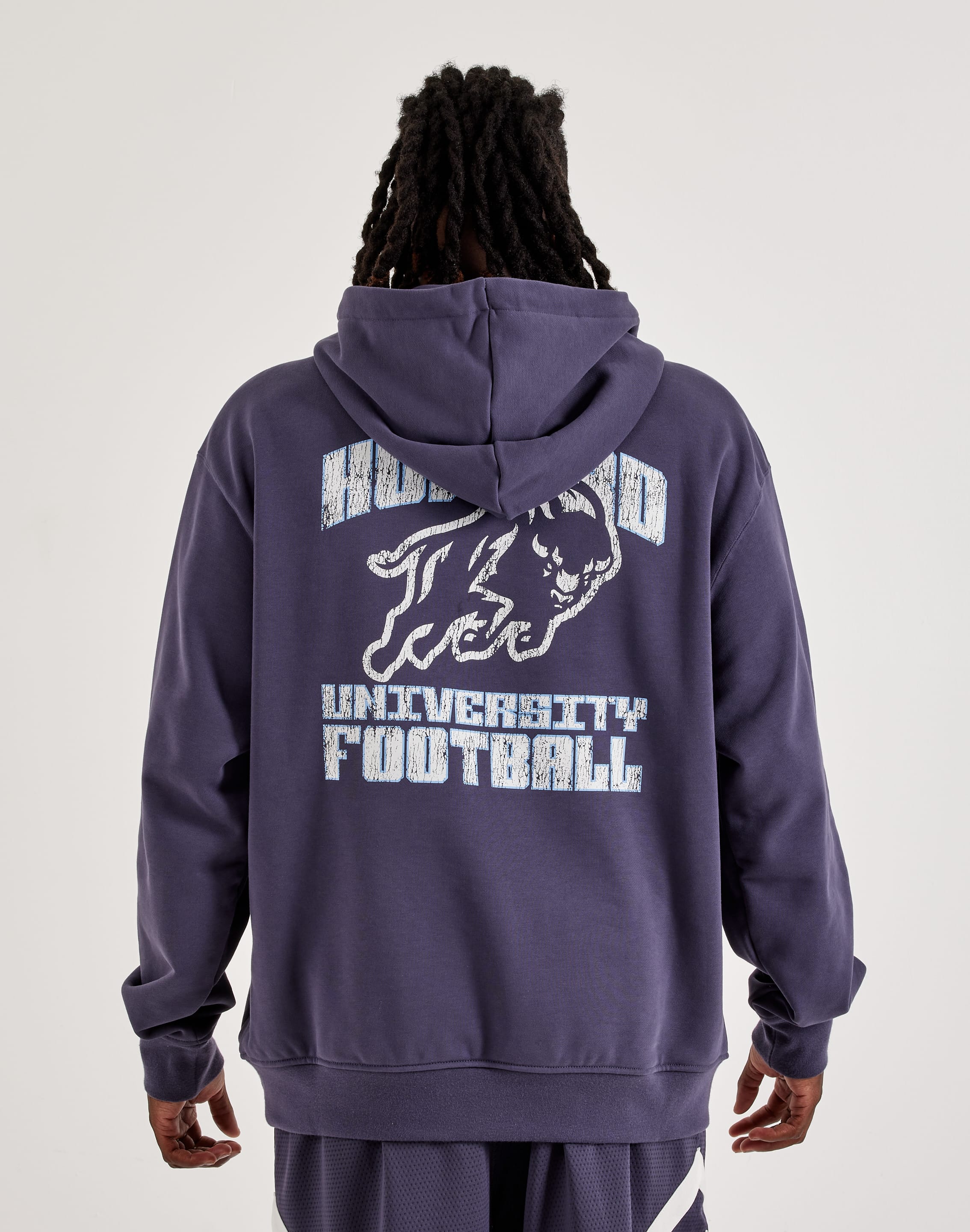 dtlr.com is where to buy