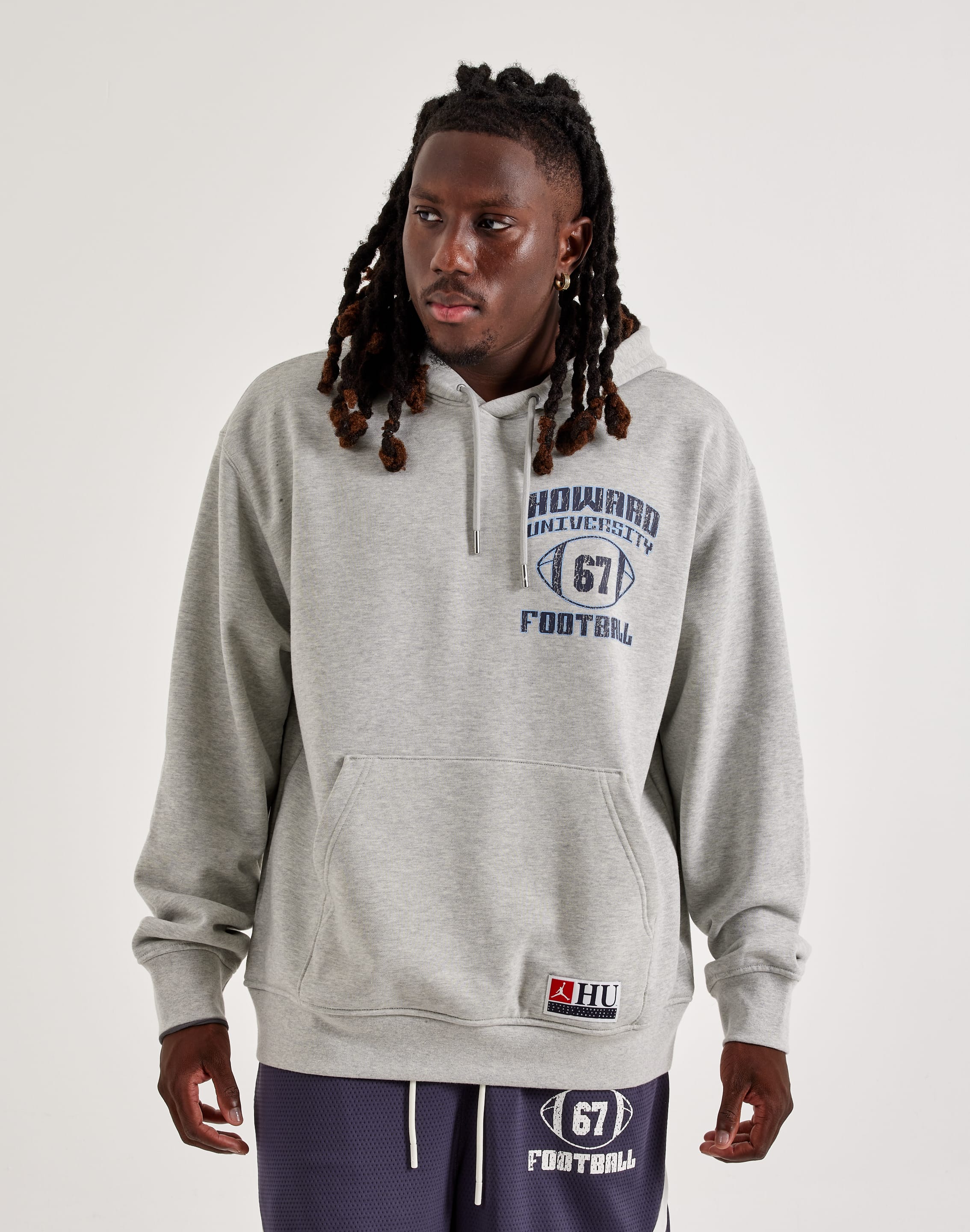 dtlr.com is where to buy