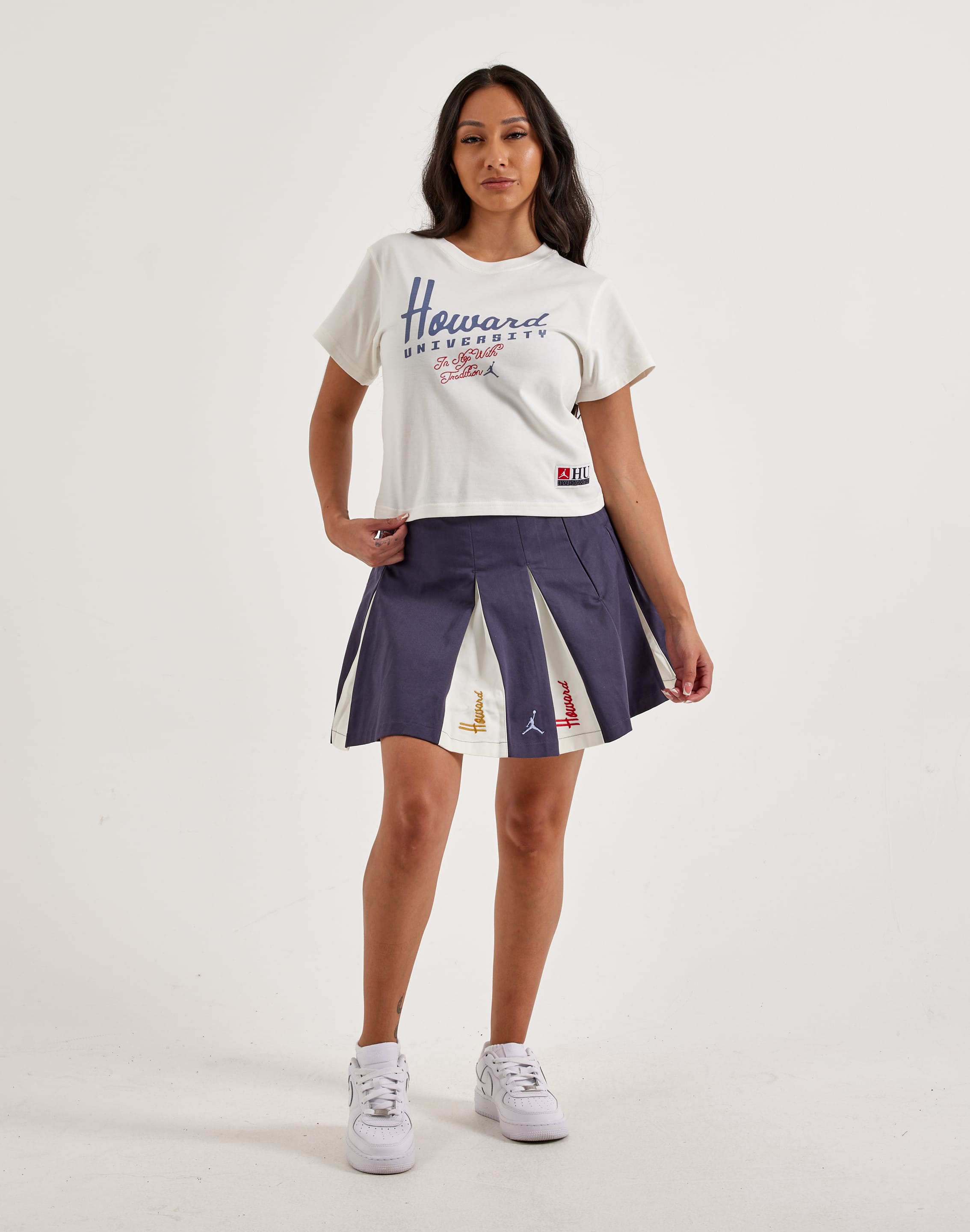 dtlr.com is where to buy