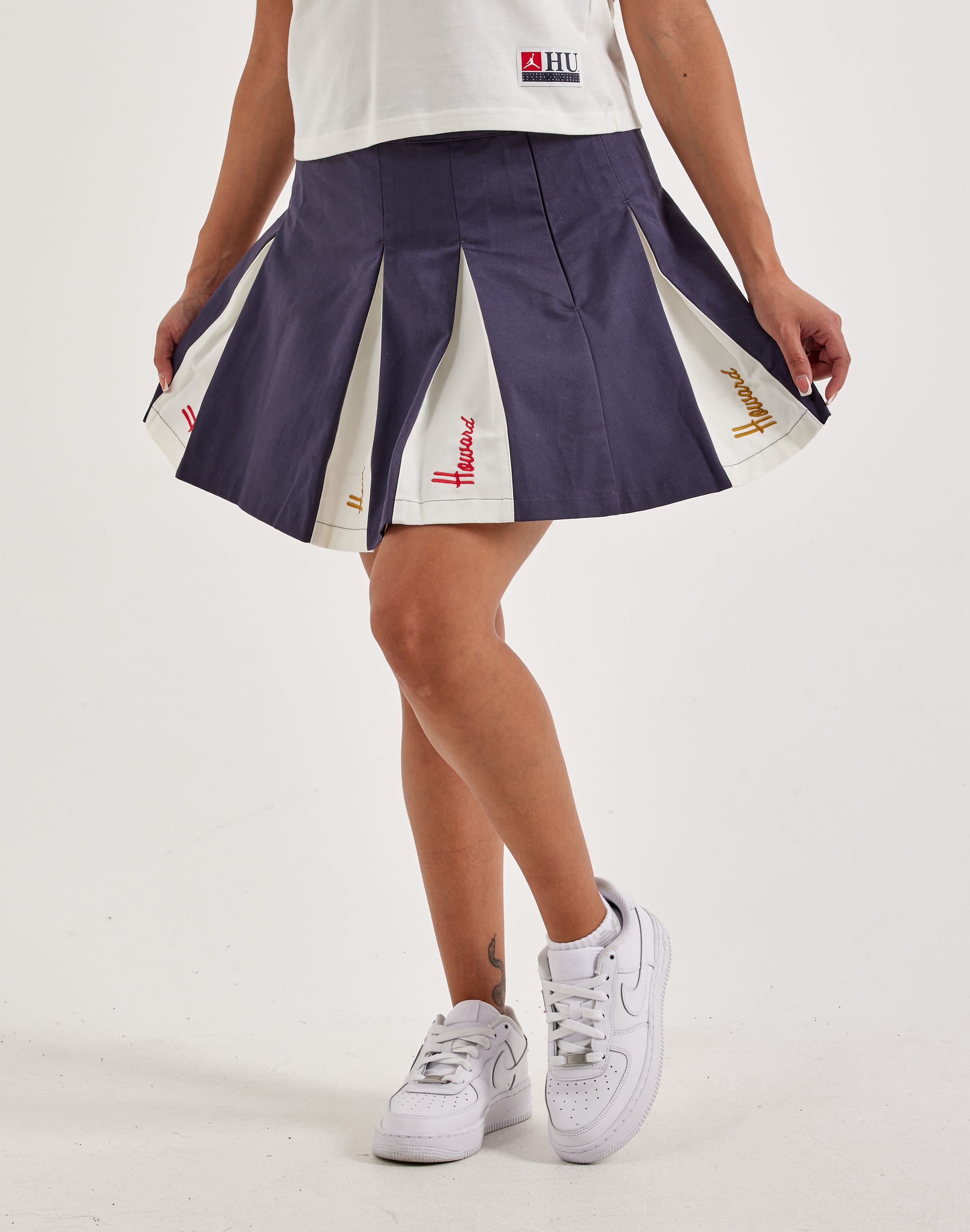 dtlr.com is where to buy