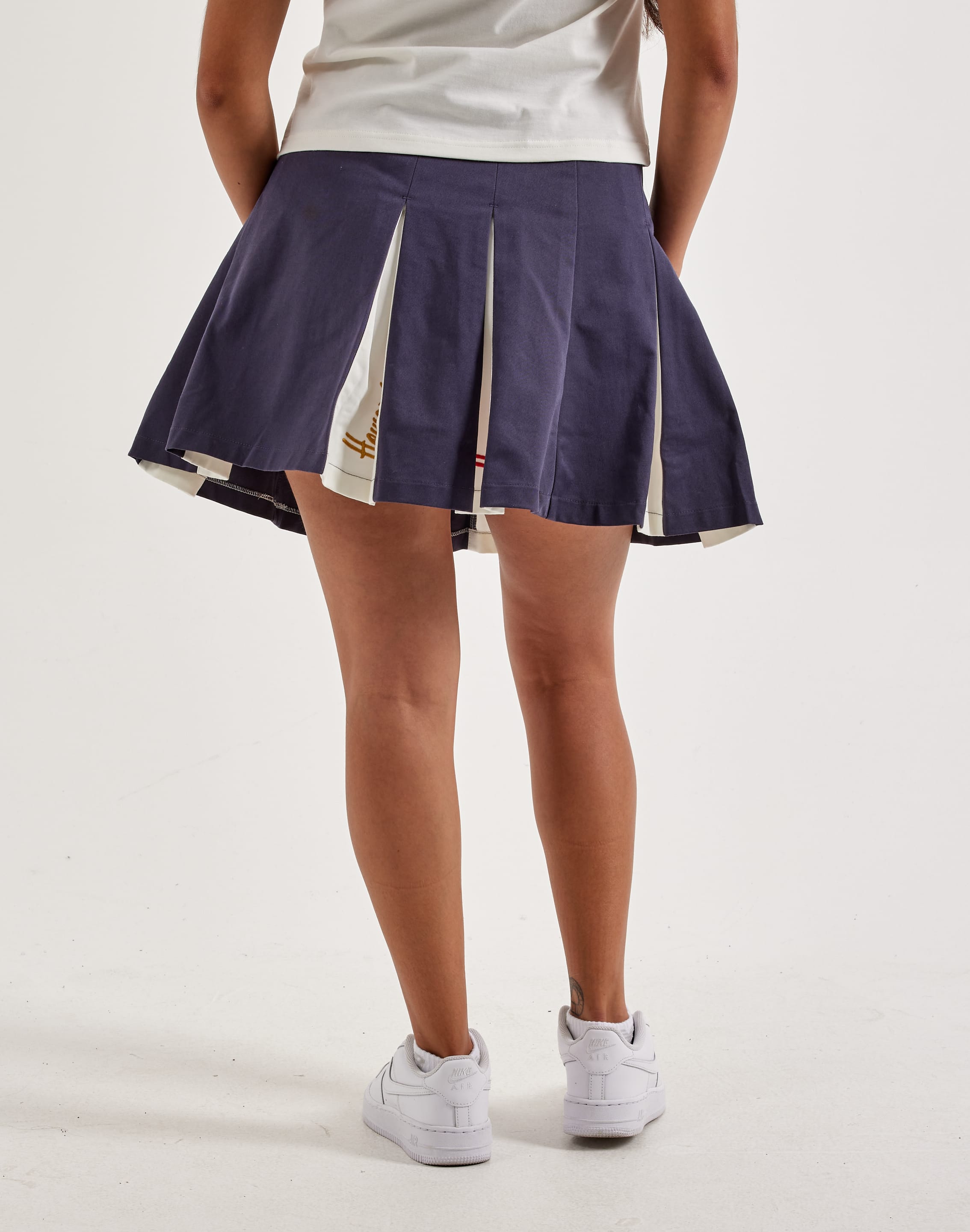 dtlr.com is where to buy