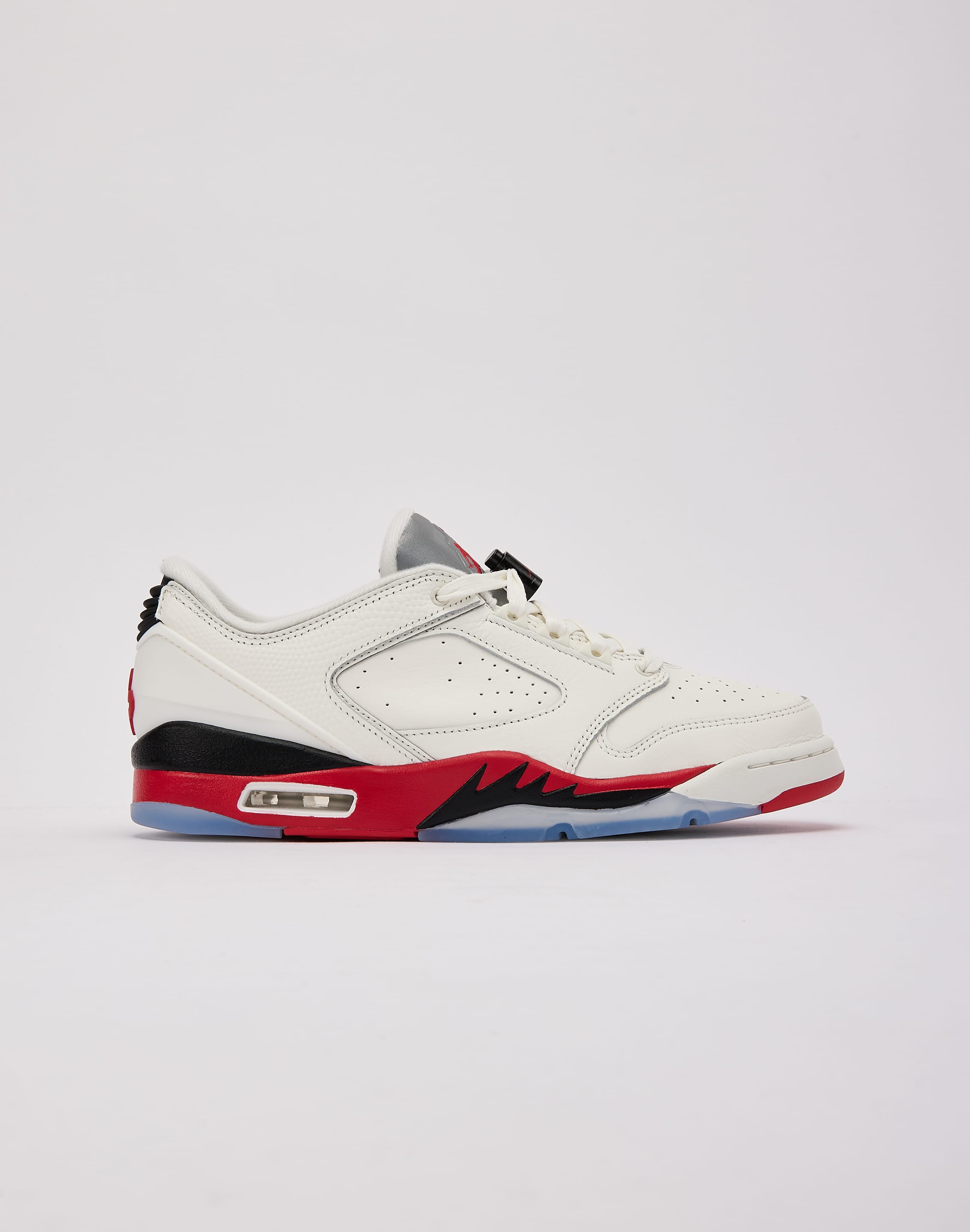 dtlr.com is where to buy