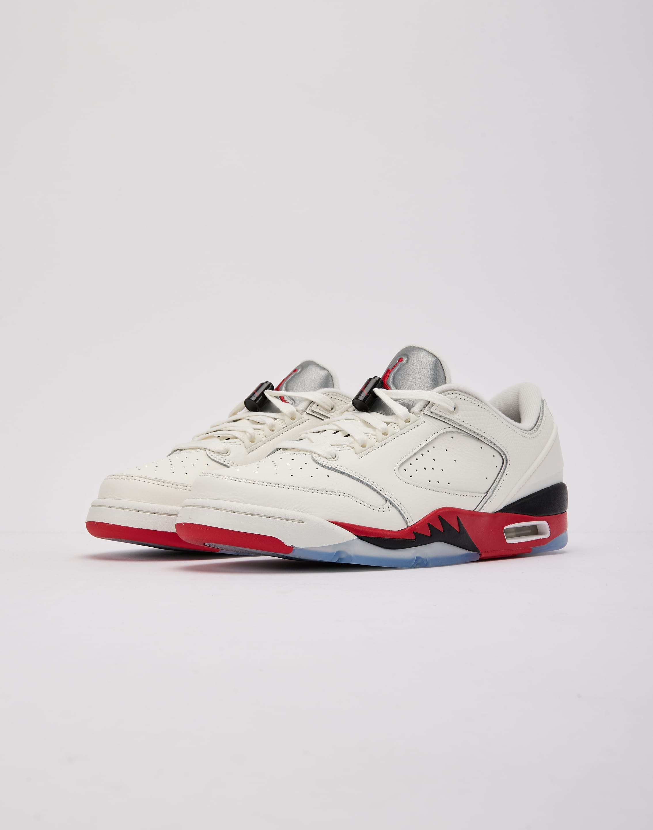 dtlr.com is where to buy