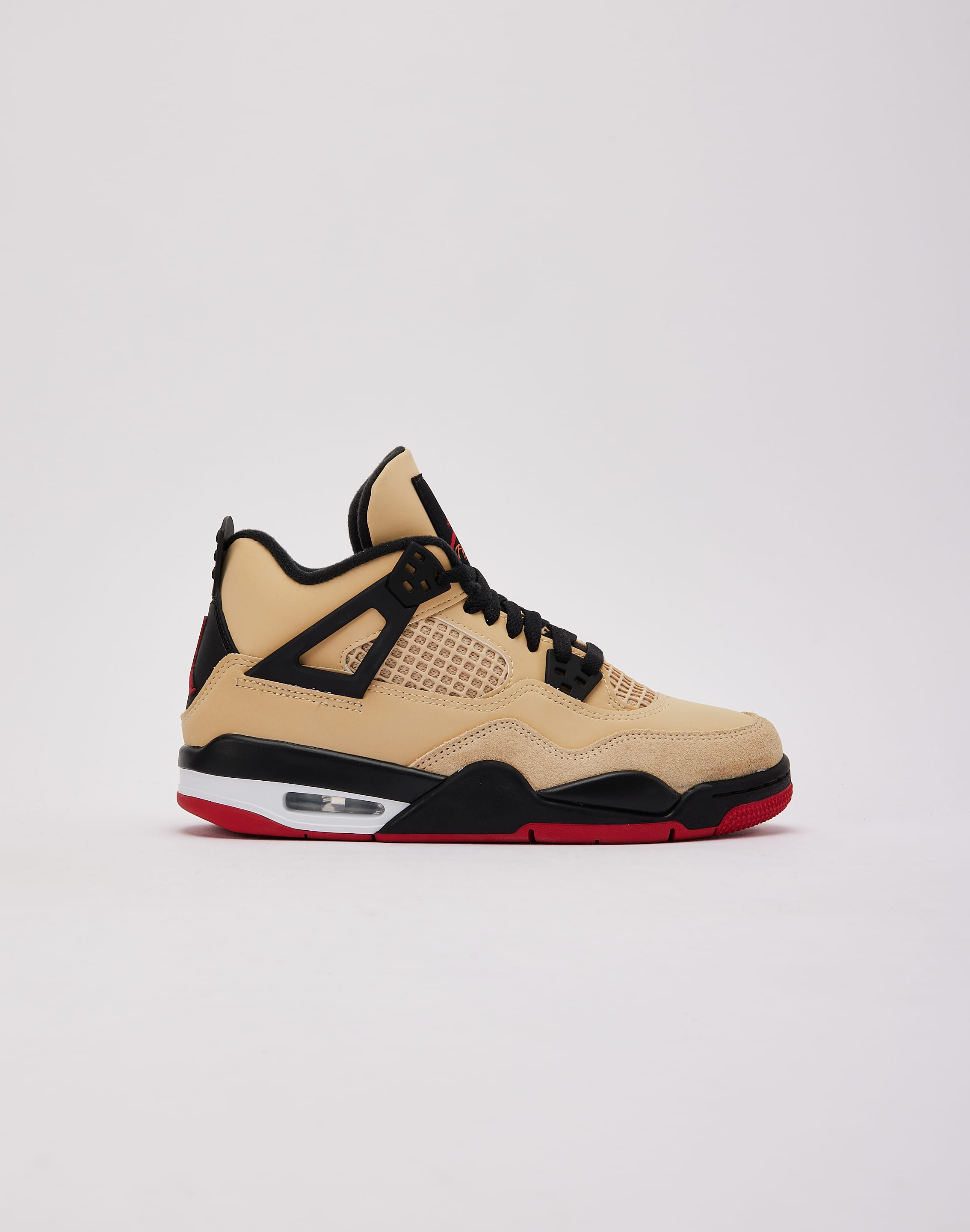 dtlr.com is where to buy