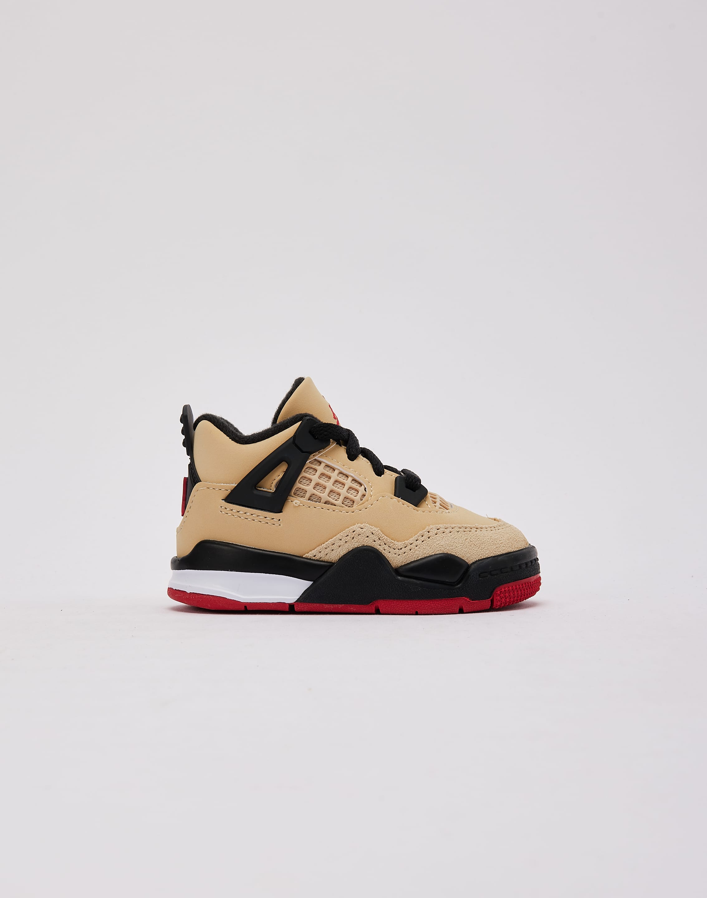 dtlr.com is where to buy