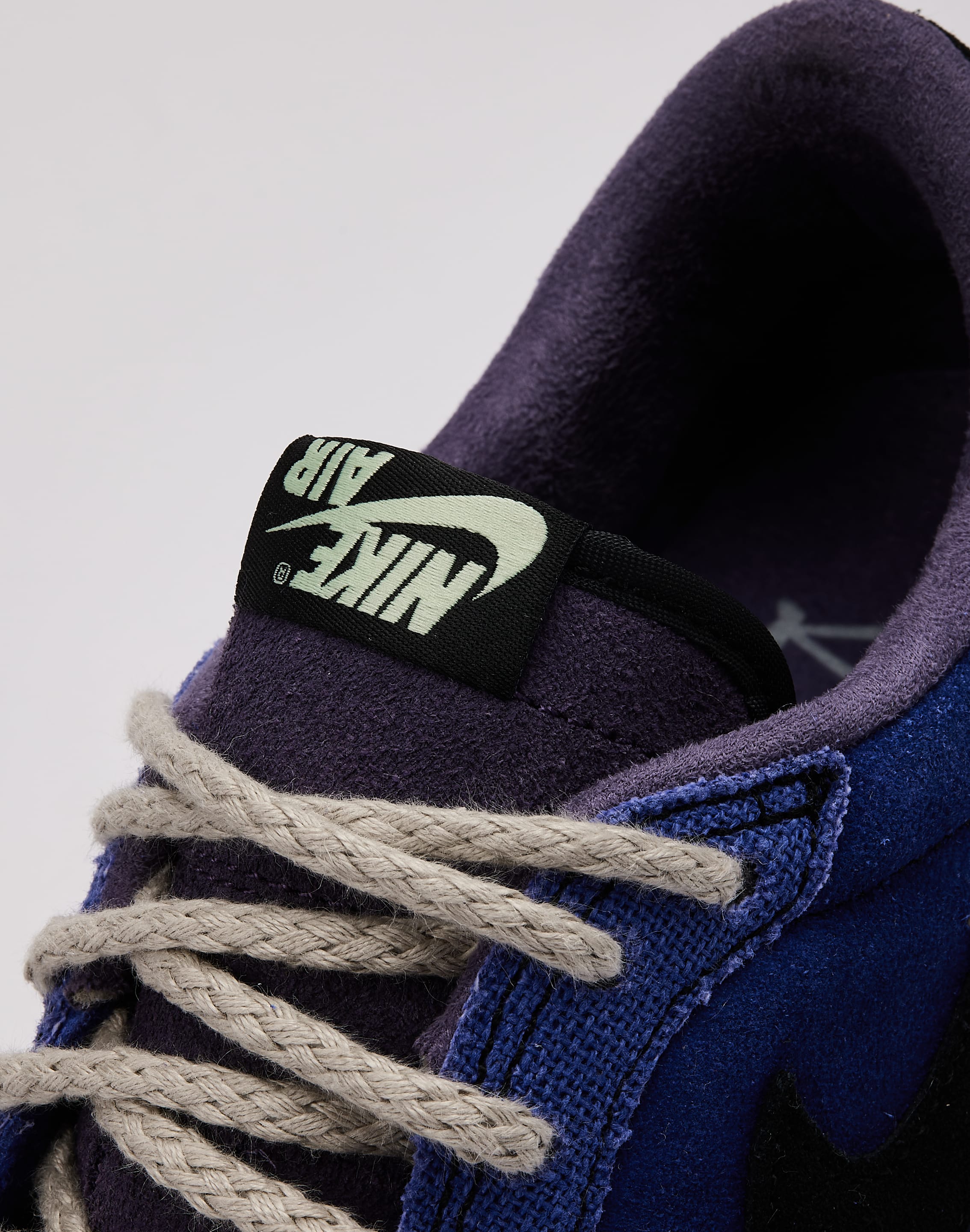 dtlr.com is where to buy