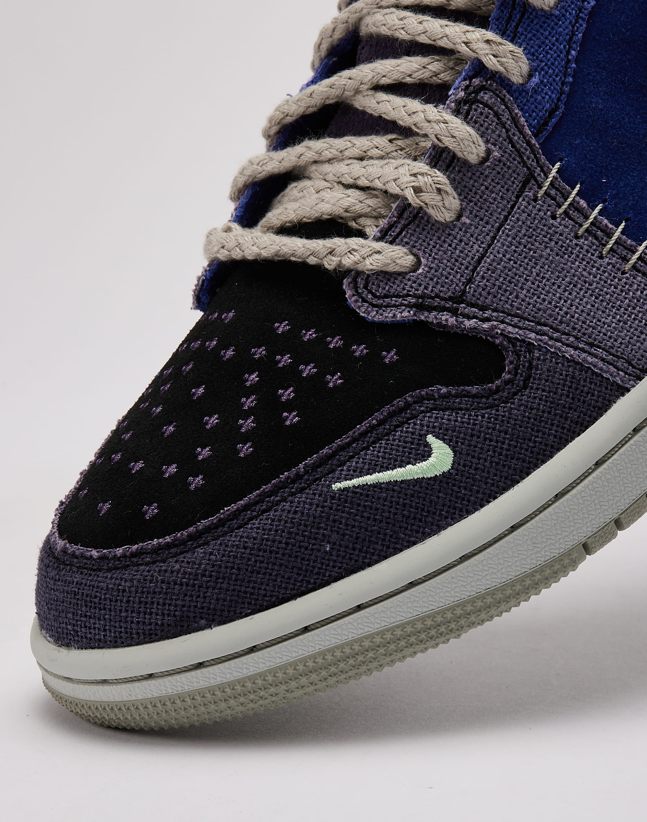 dtlr.com is where to buy