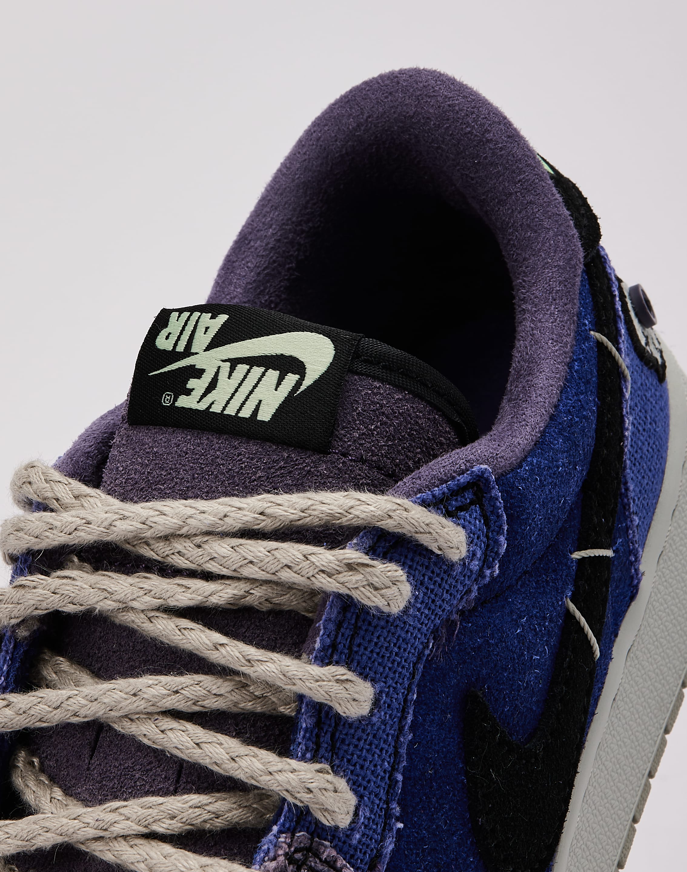 dtlr.com is where to buy