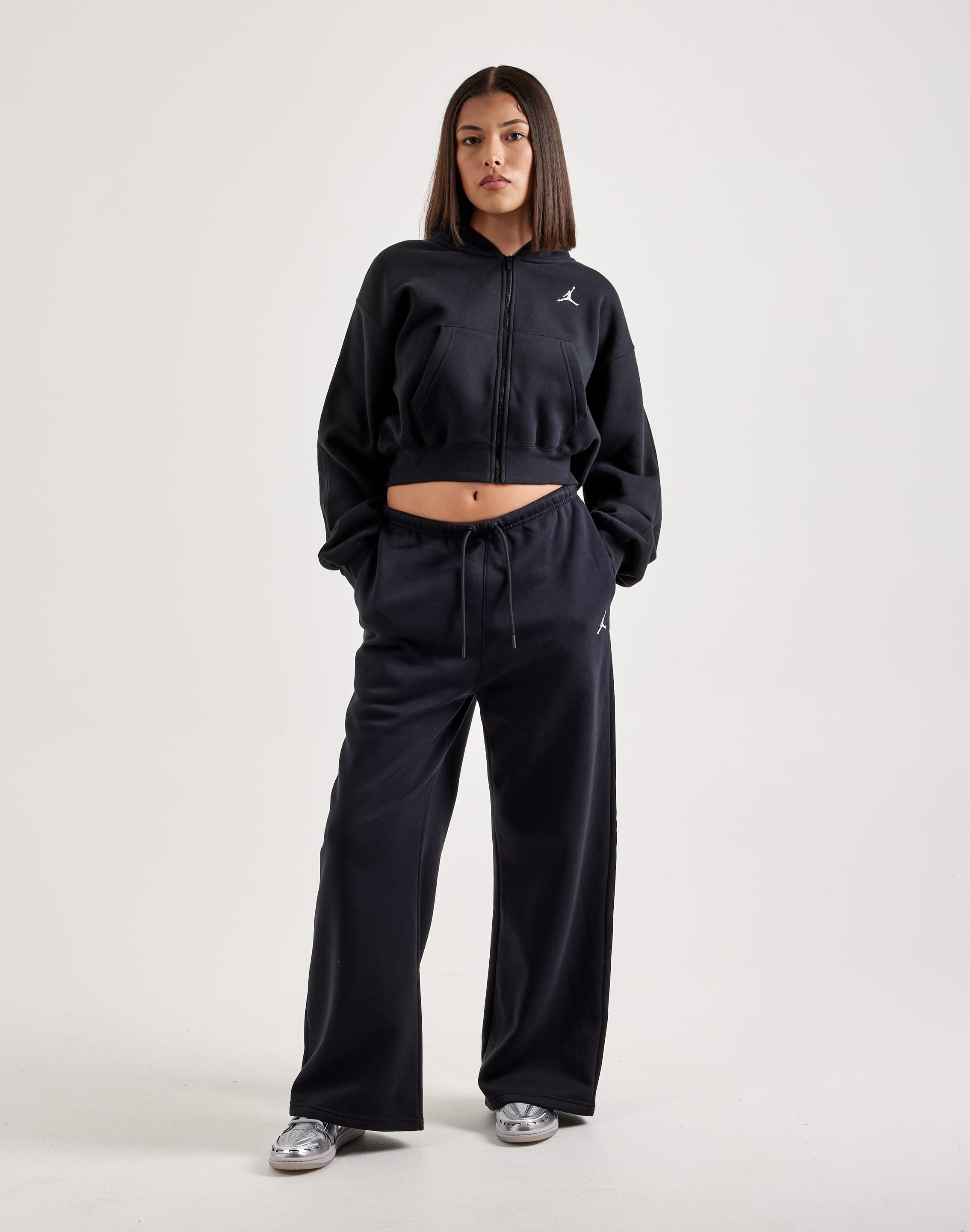 dtlr.com is where to buy