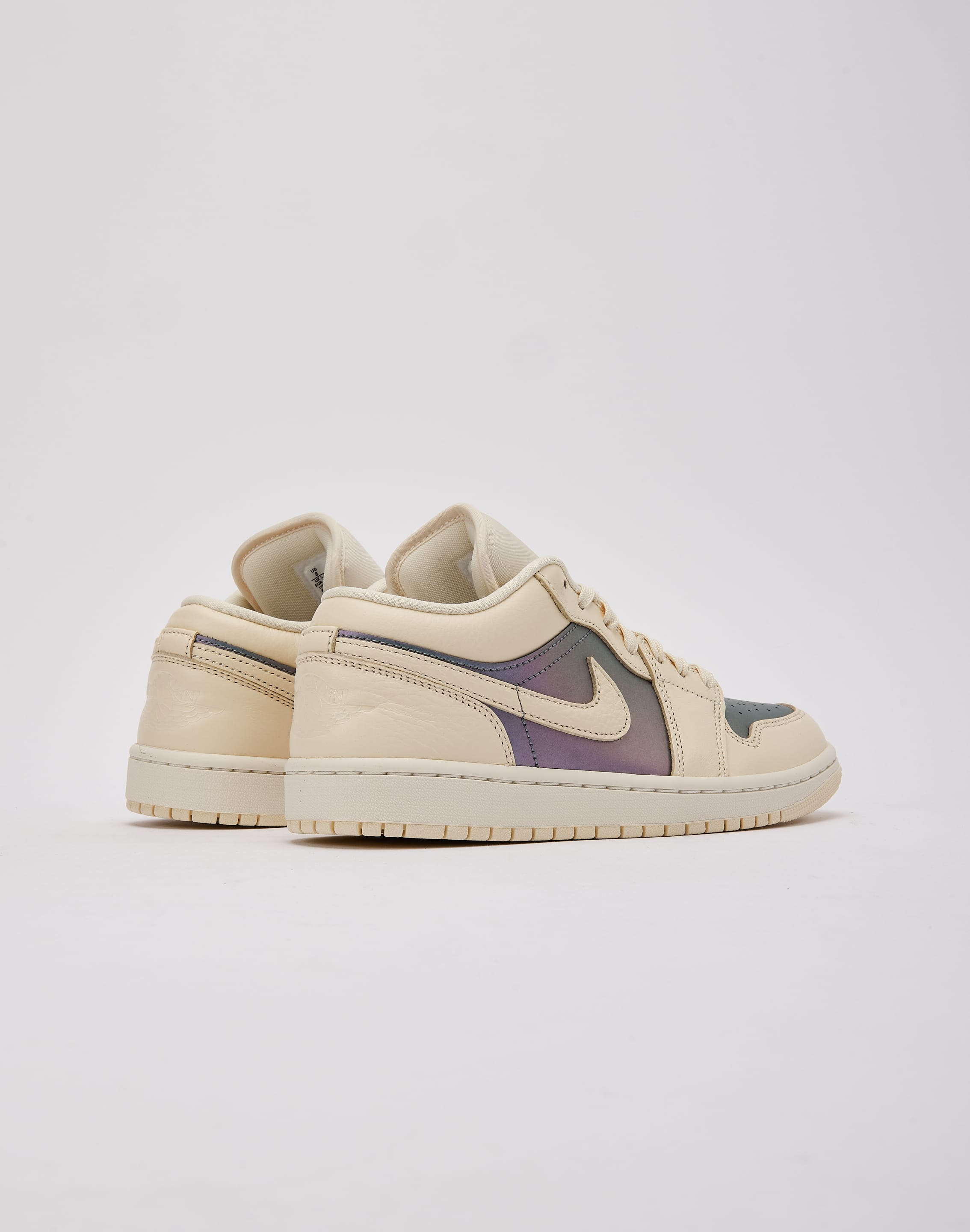 dtlr.com is where to buy