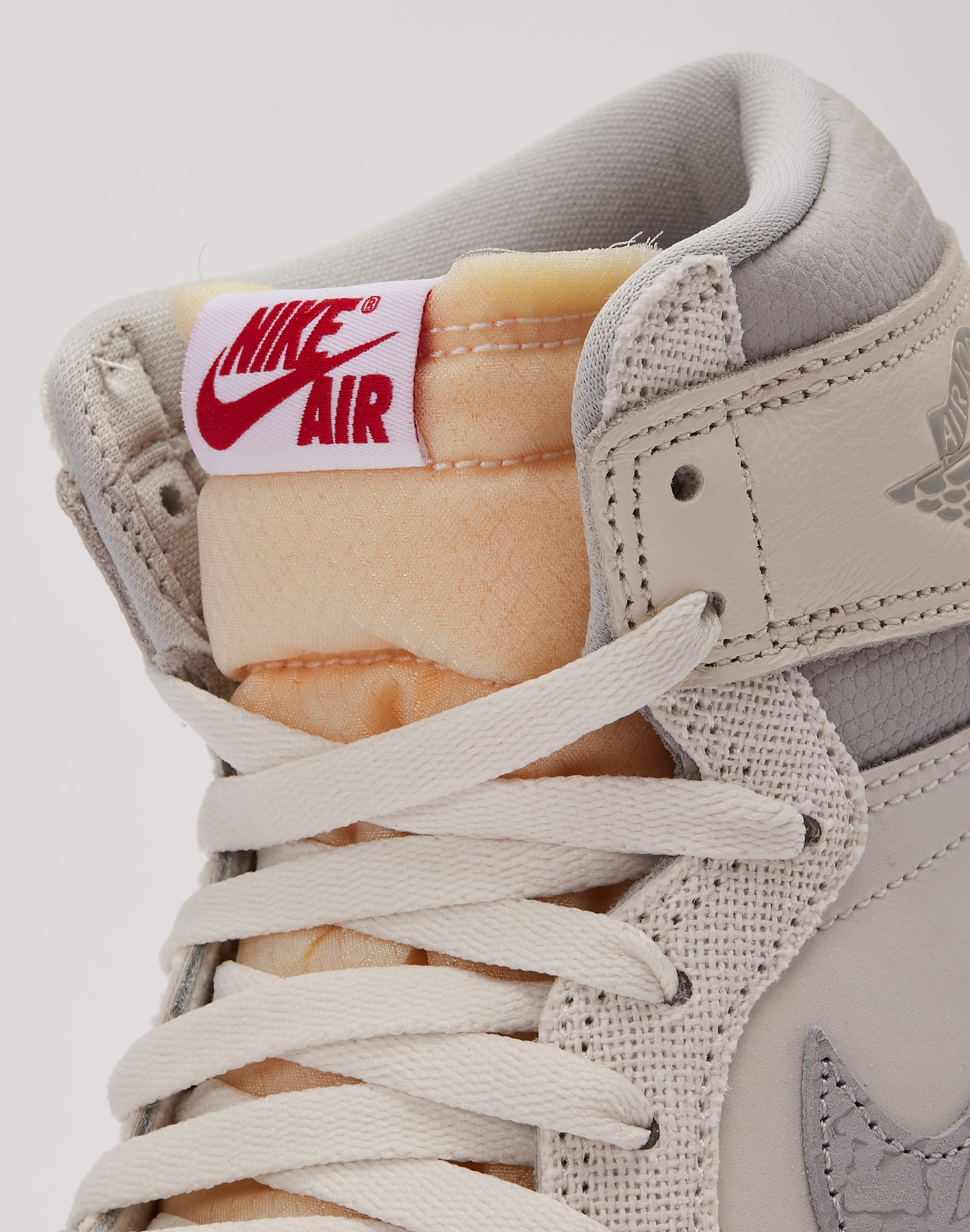 dtlr.com is where to buy