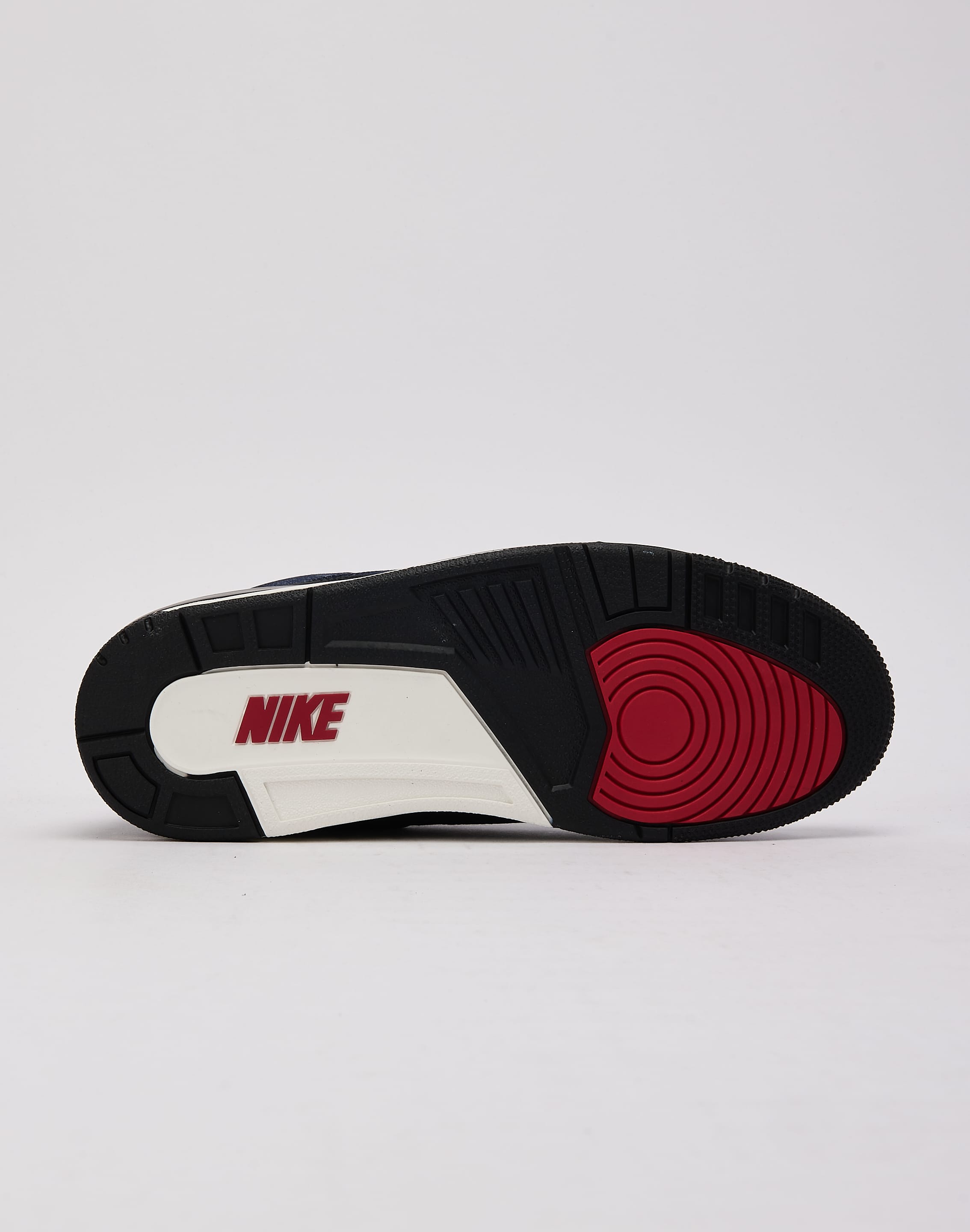 dtlr.com is where to buy