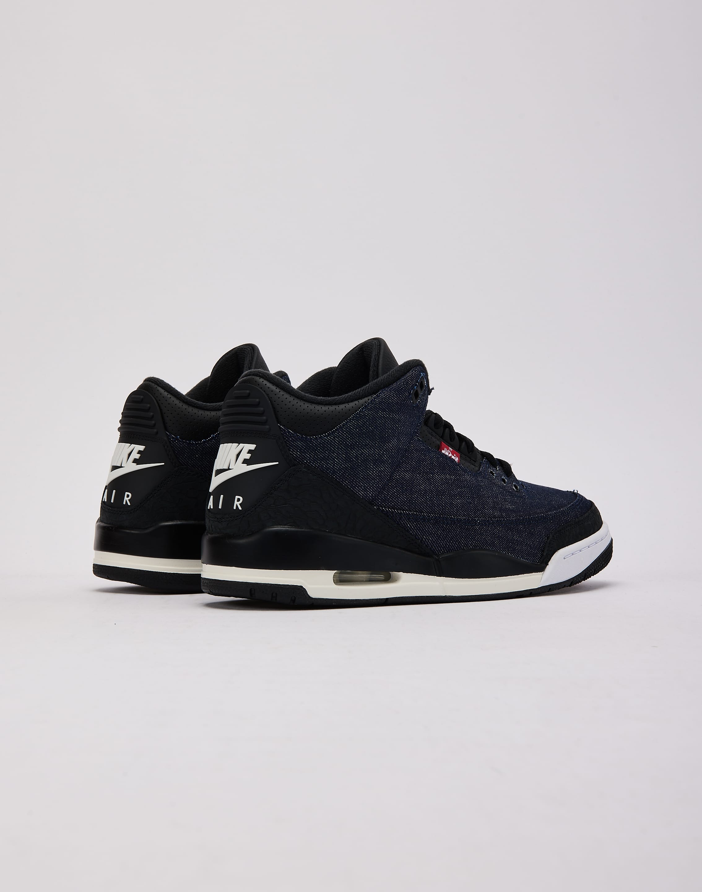 dtlr.com is where to buy