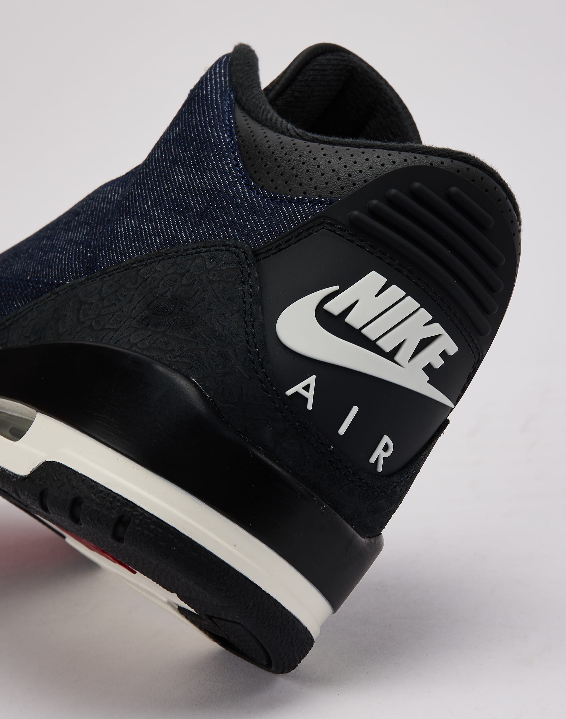 dtlr.com is where to buy