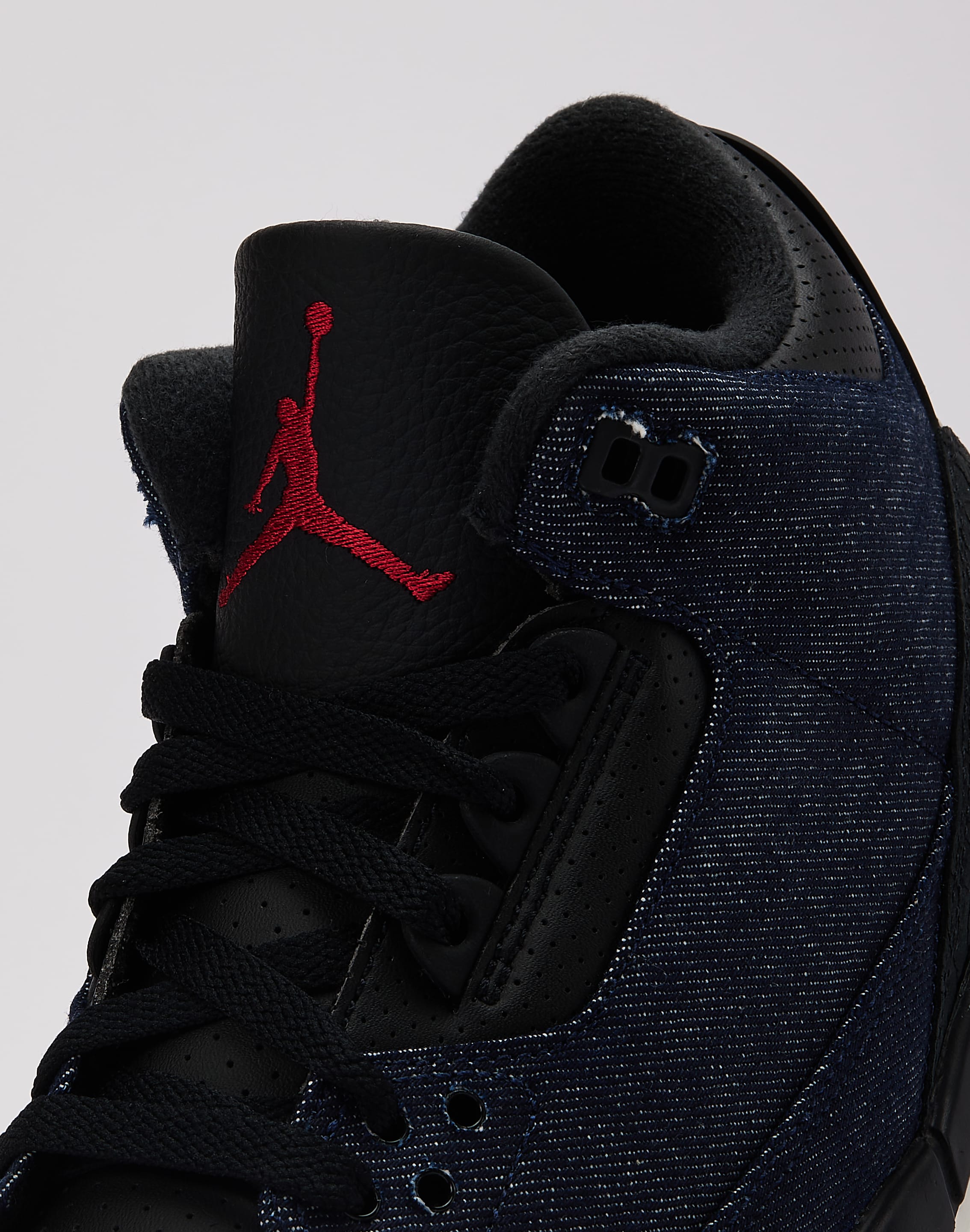 dtlr.com is where to buy