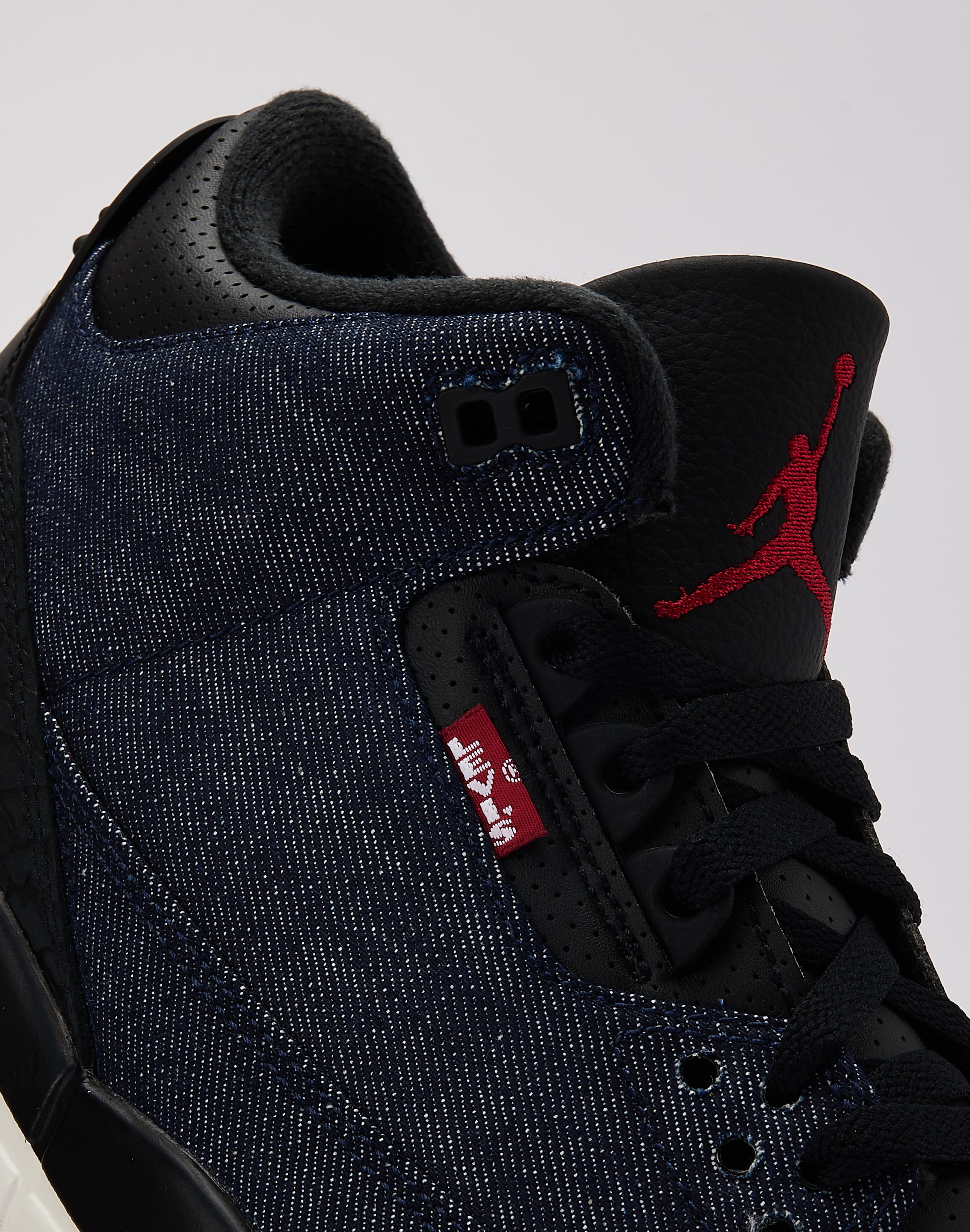 dtlr.com is where to buy