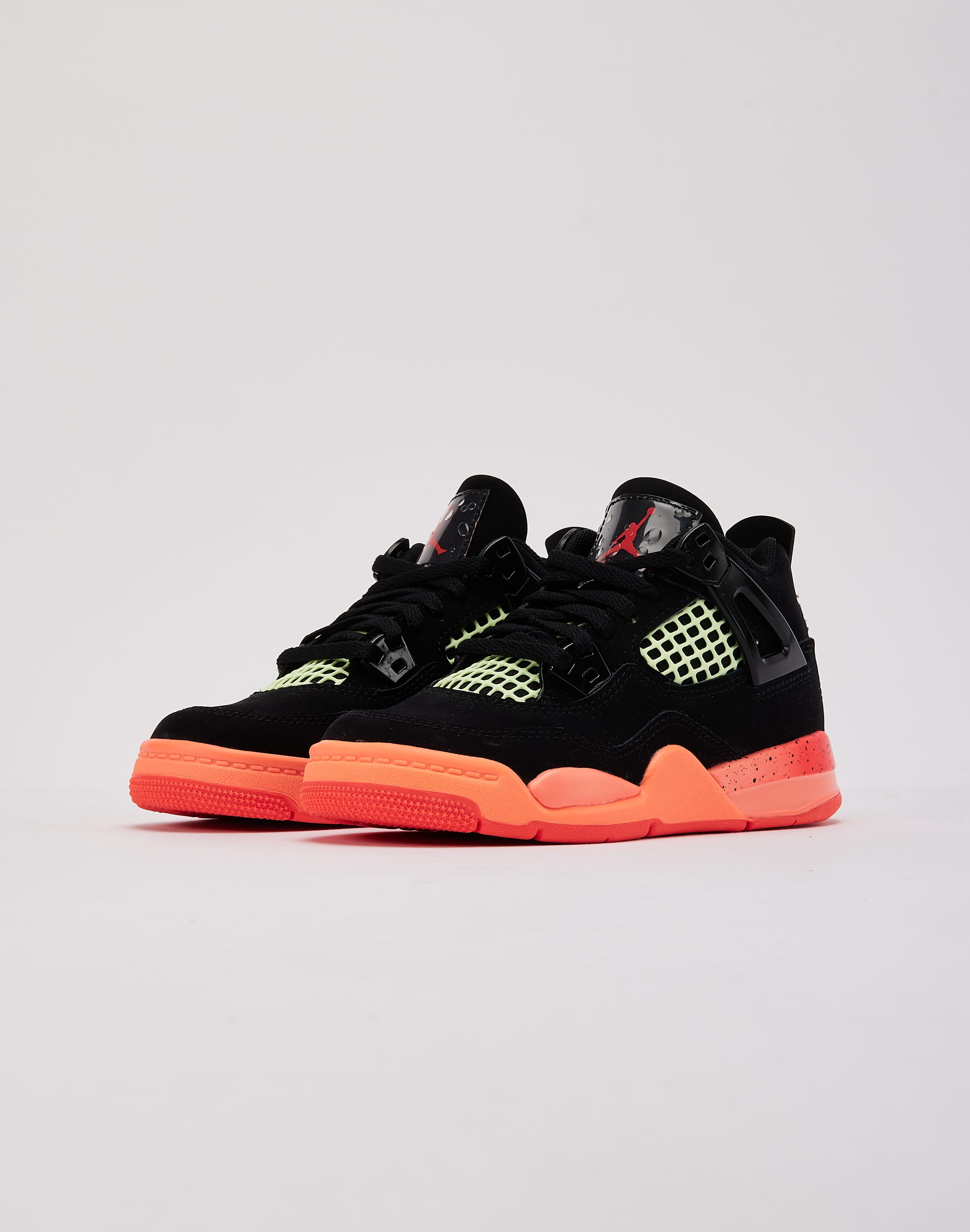 dtlr.com is where to buy