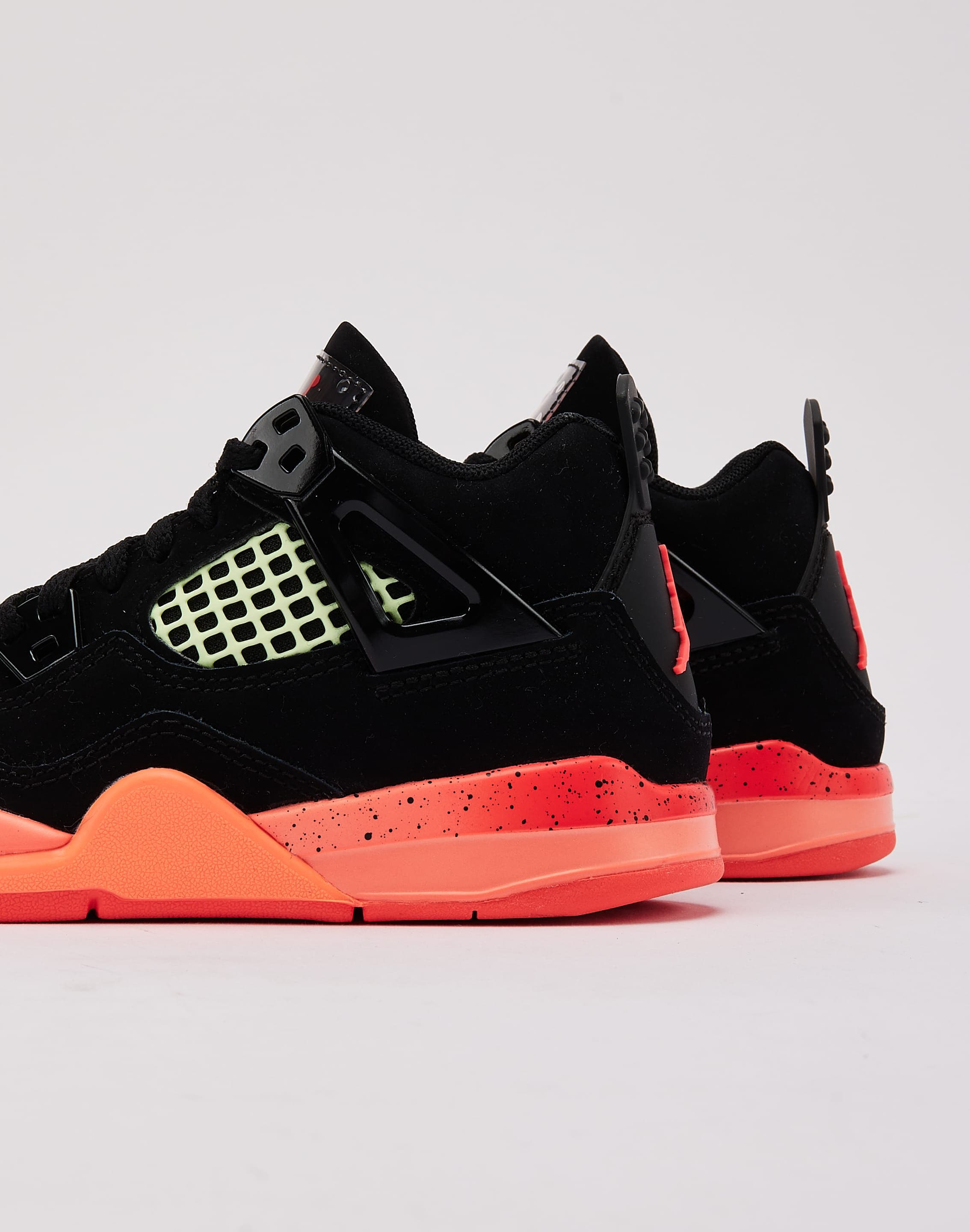 dtlr.com is where to buy