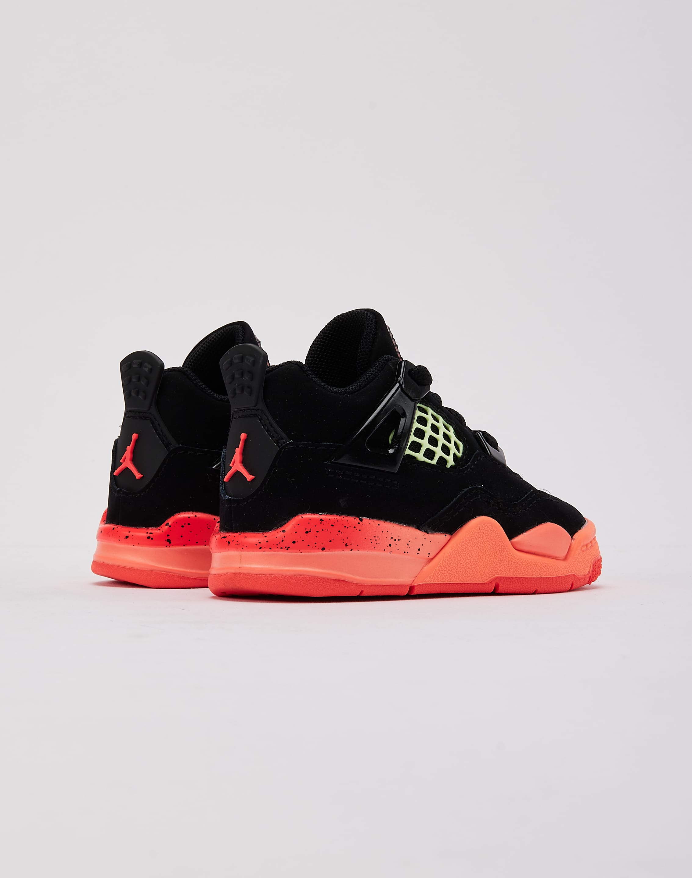 dtlr.com is where to buy