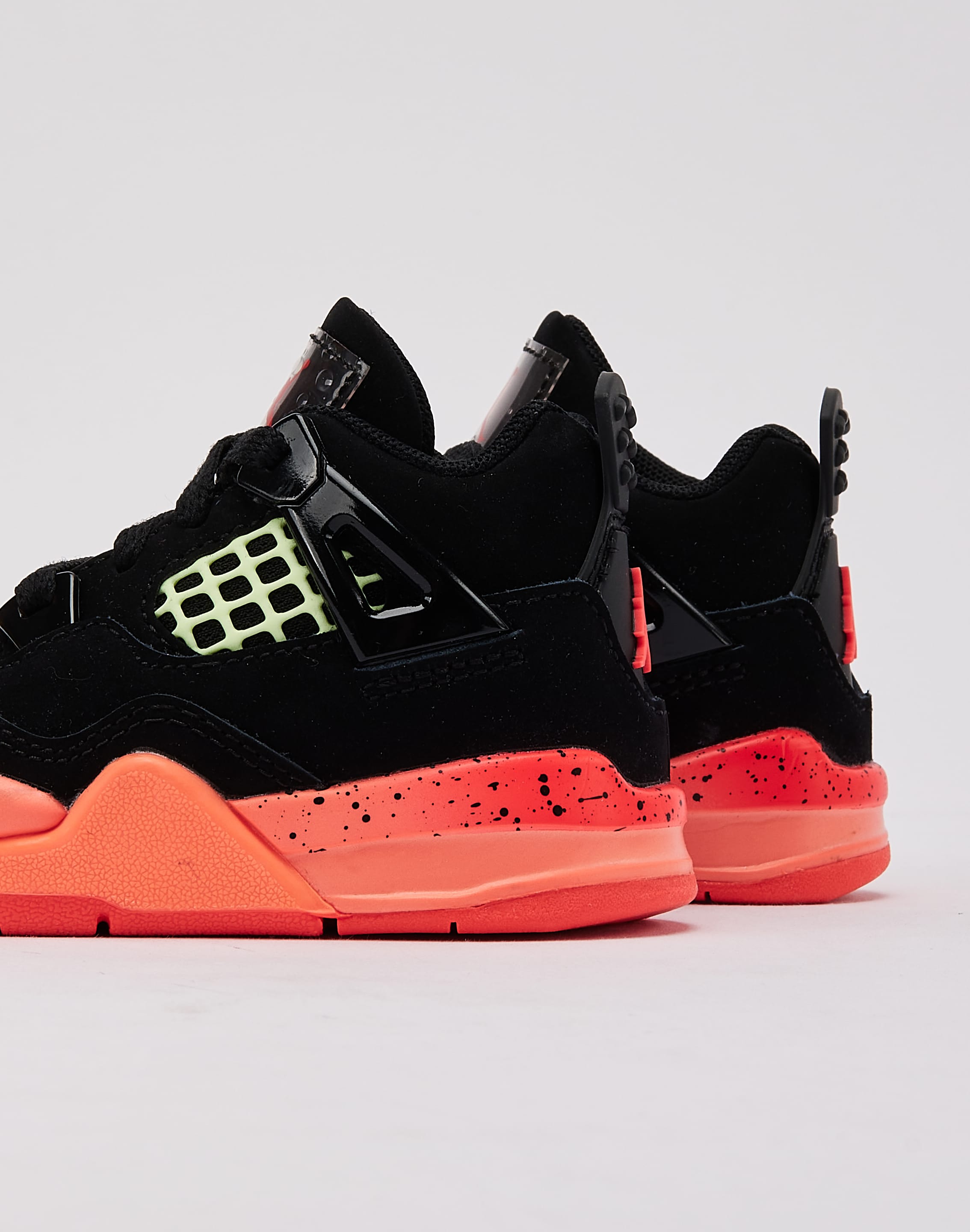 dtlr.com is where to buy