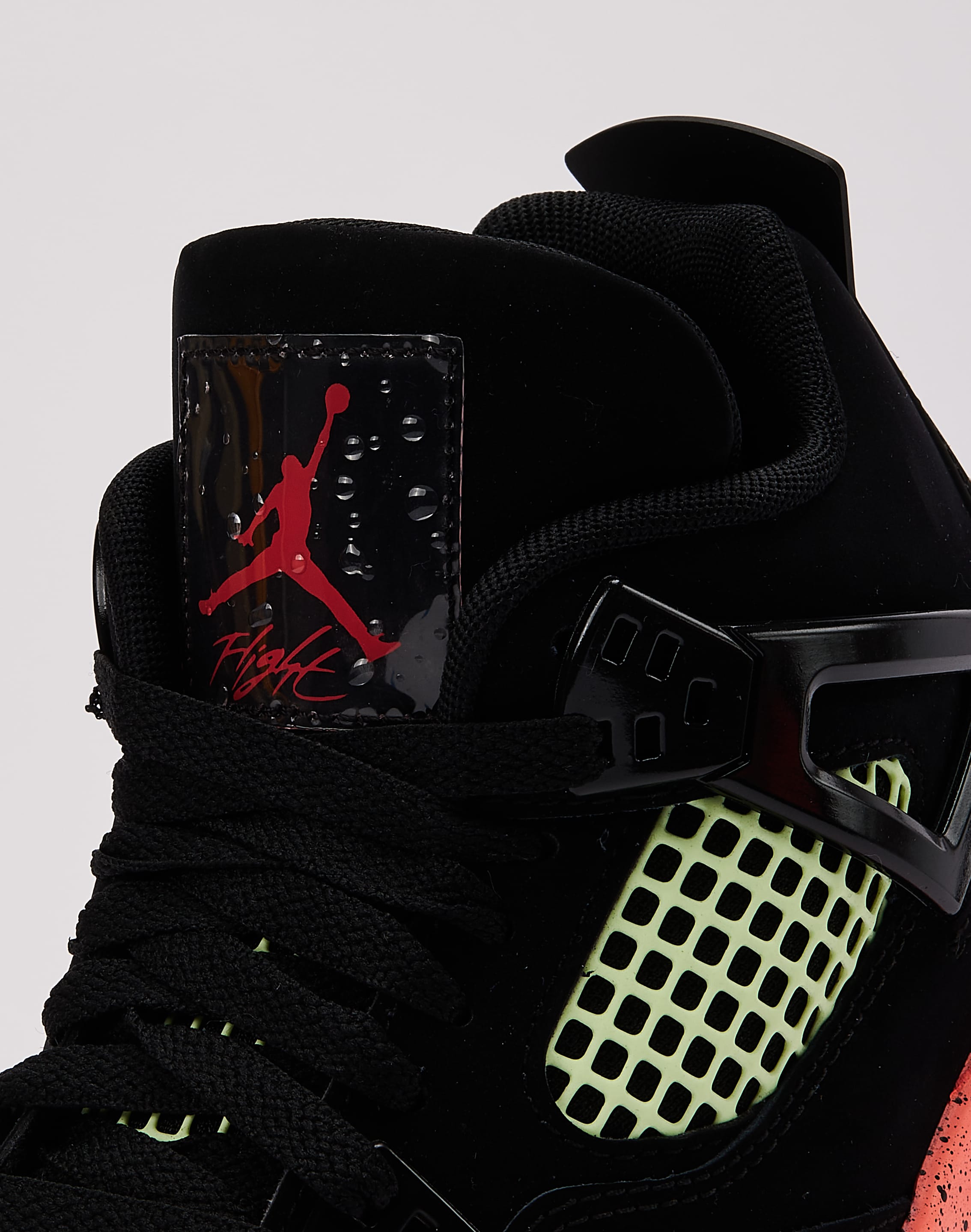 dtlr.com is where to buy