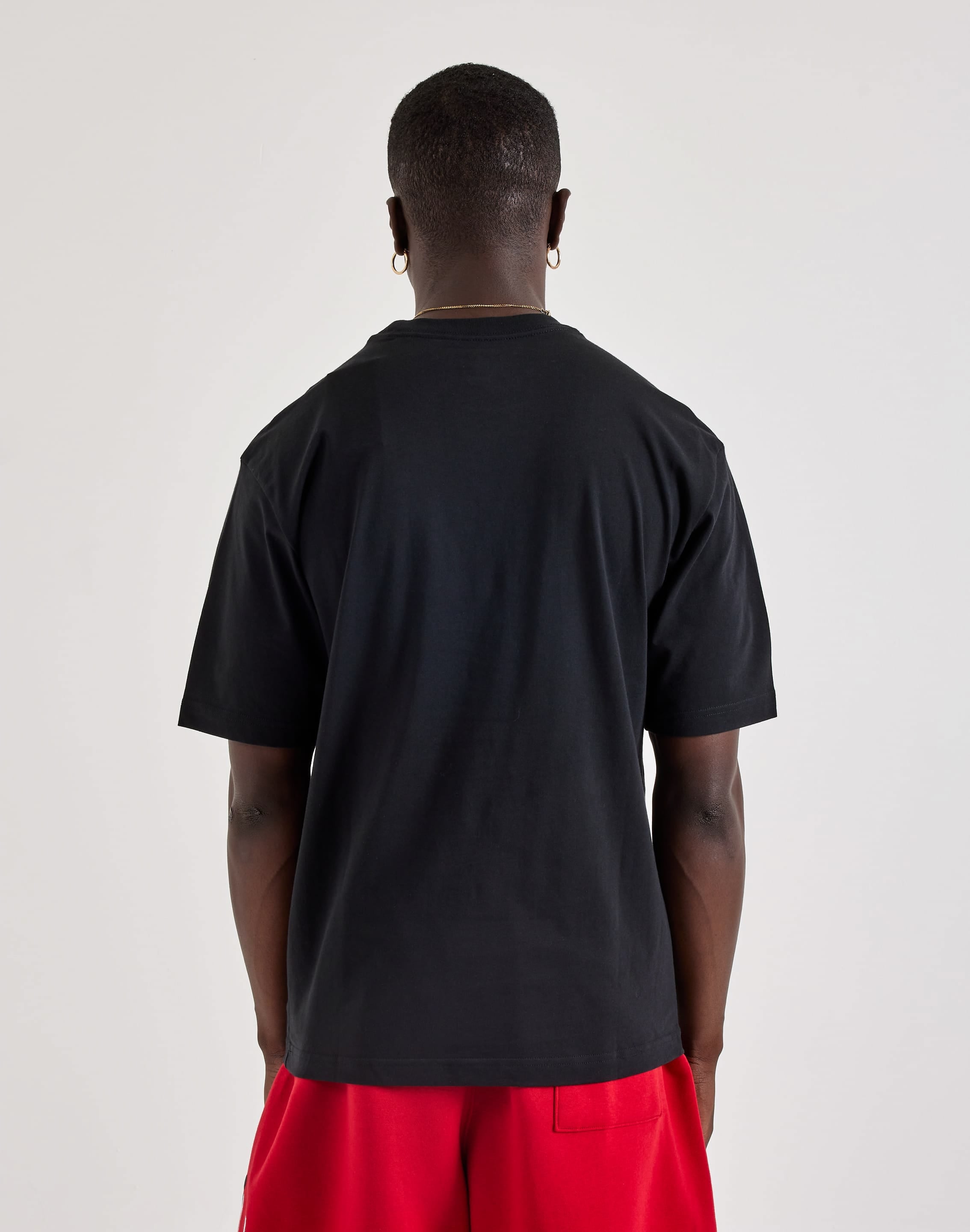 Photo of Jordan Brooklyn Tee